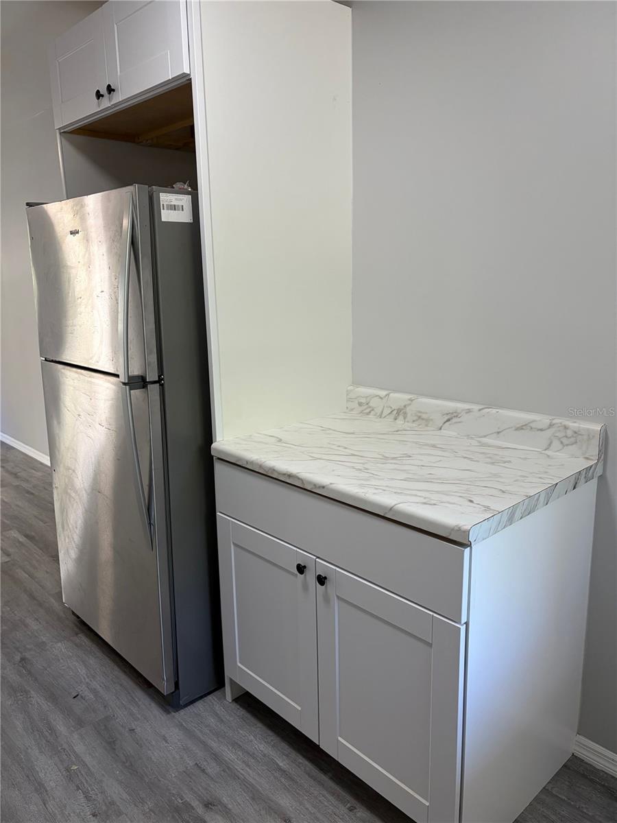 190 W VENTRIS AVE, MAITLAND, FL, 32751