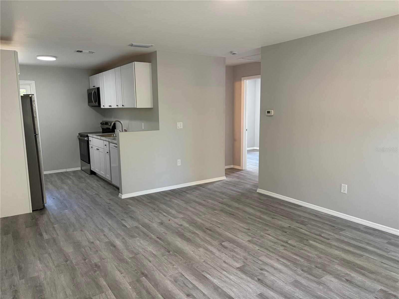 190 W VENTRIS AVE, MAITLAND, FL, 32751