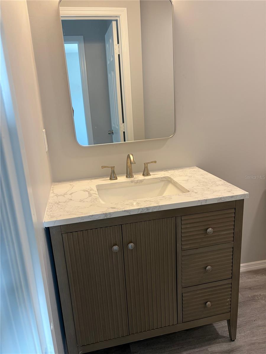 190 W VENTRIS AVE, MAITLAND, FL, 32751