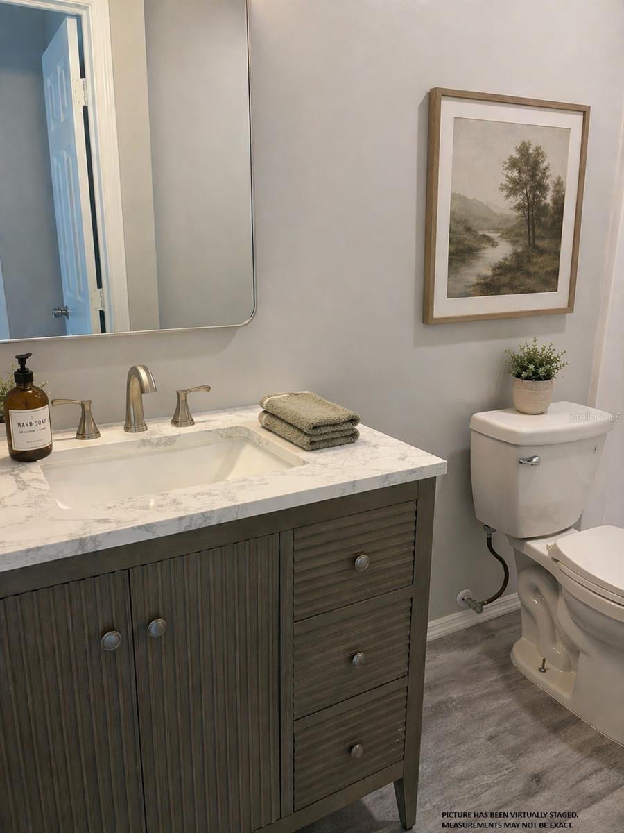 190 W VENTRIS AVE, MAITLAND, FL, 32751