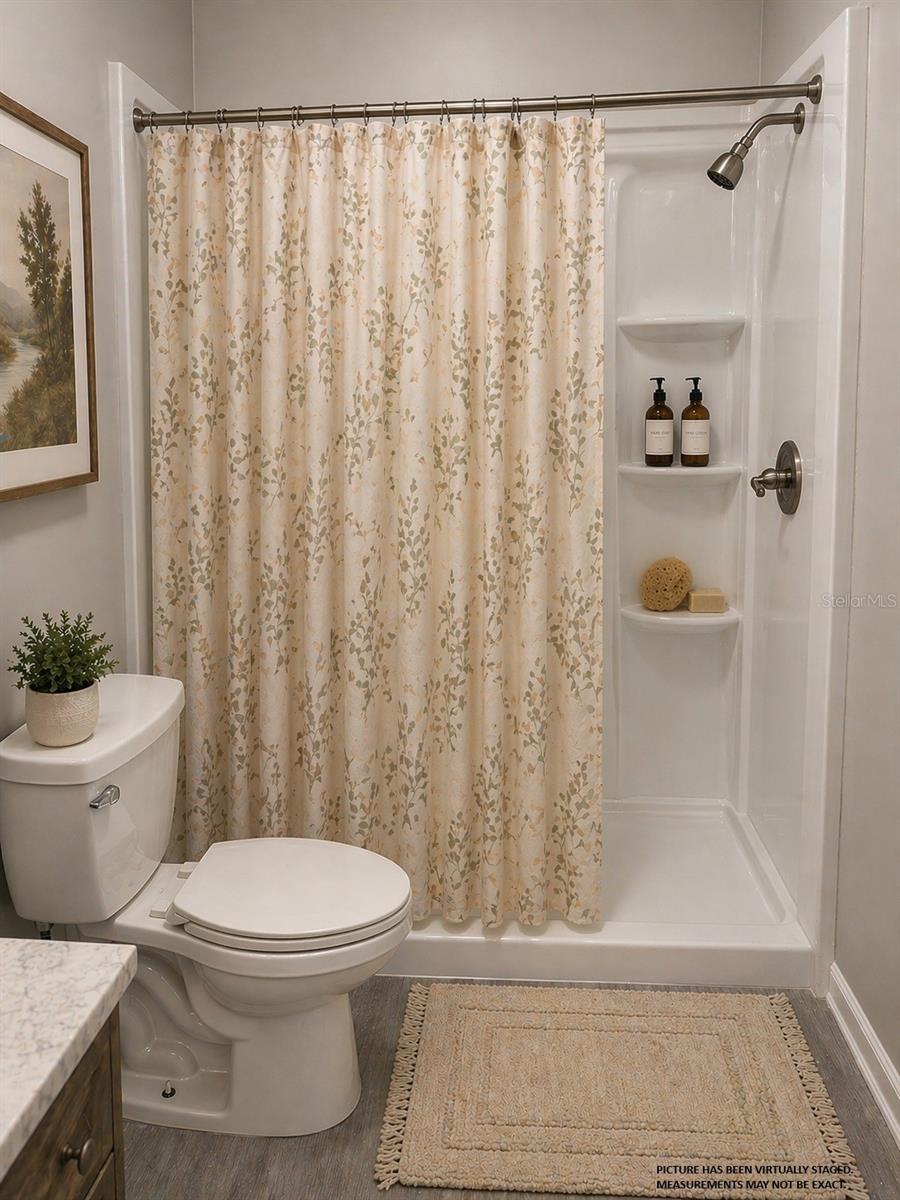 190 W VENTRIS AVE, MAITLAND, FL, 32751