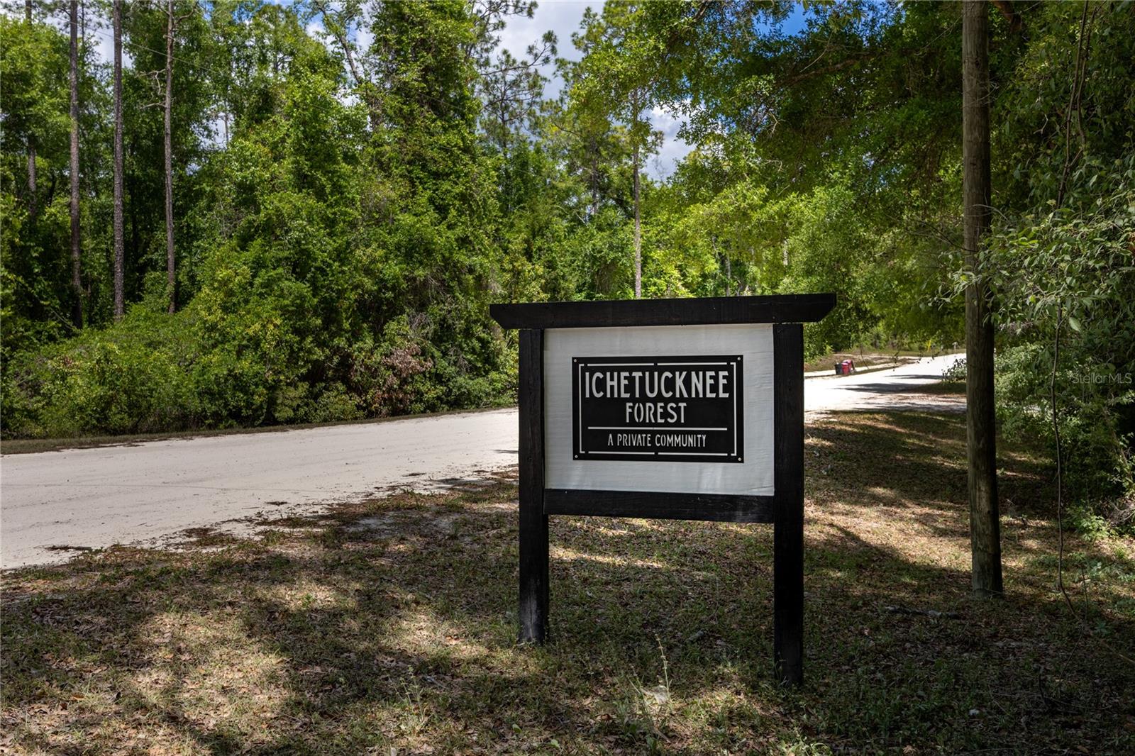 SW LONCALA LOOP, FORT WHITE, FL, 32038