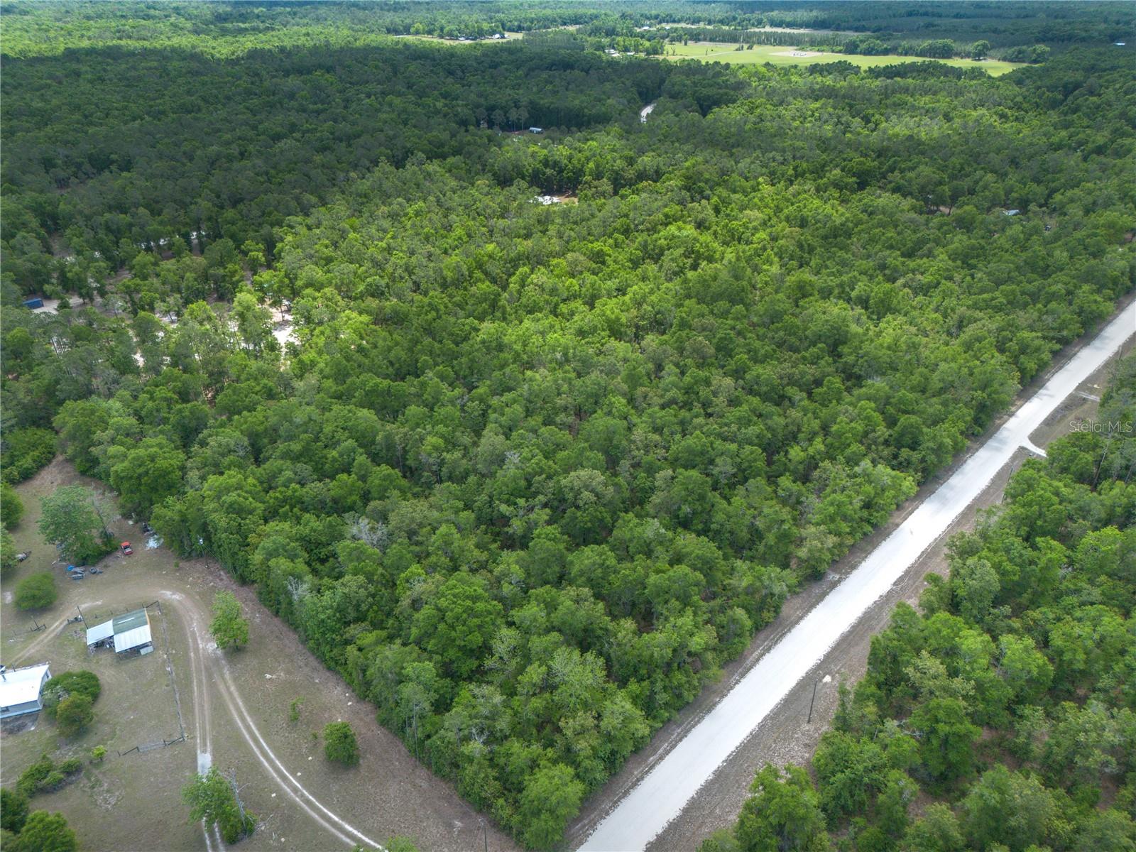 SW LONCALA LOOP, FORT WHITE, FL, 32038