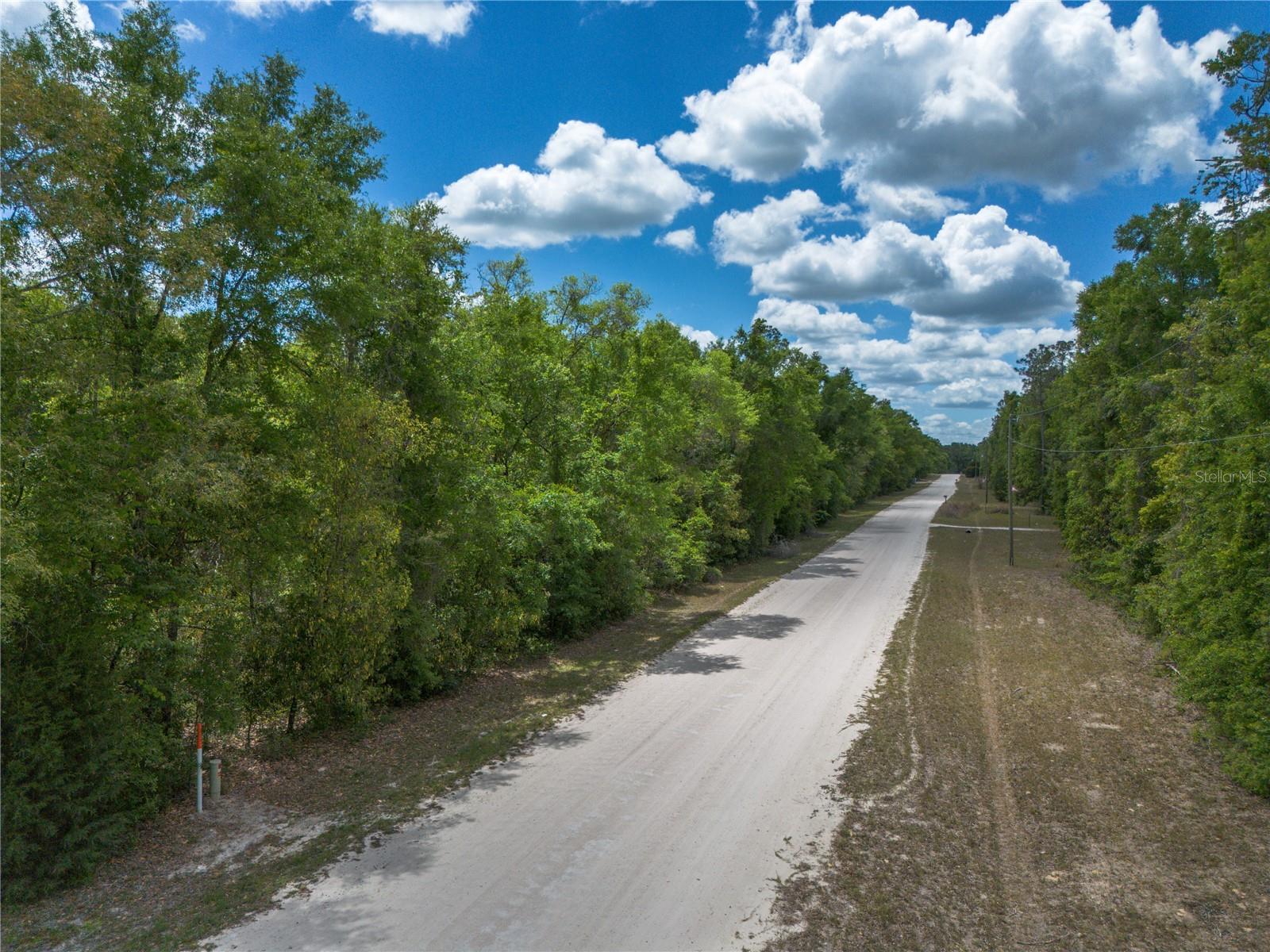 SW LONCALA LOOP, FORT WHITE, FL, 32038