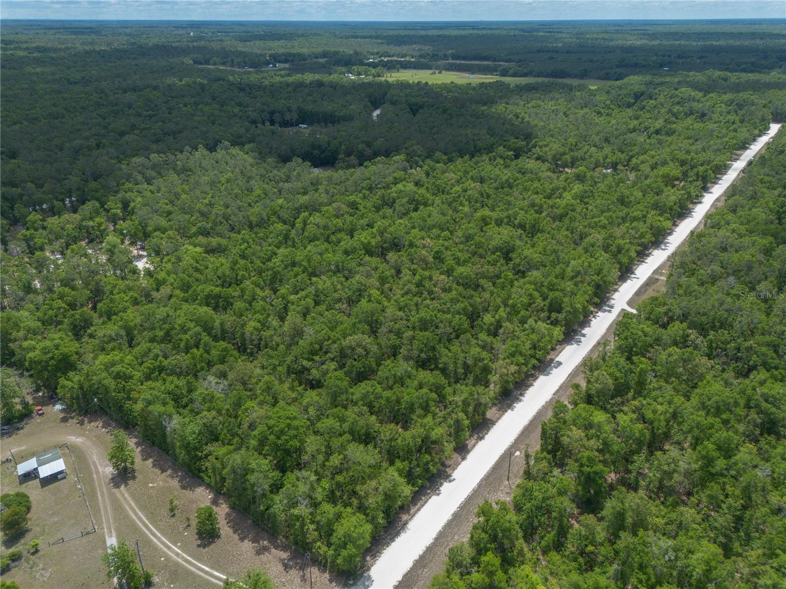 SW LONCALA LOOP, FORT WHITE, FL, 32038