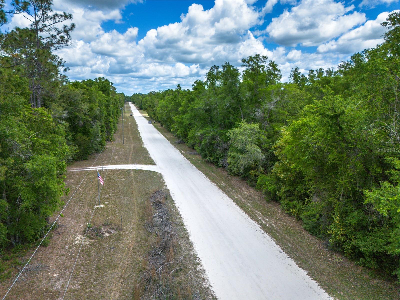 SW LONCALA LOOP, FORT WHITE, FL, 32038