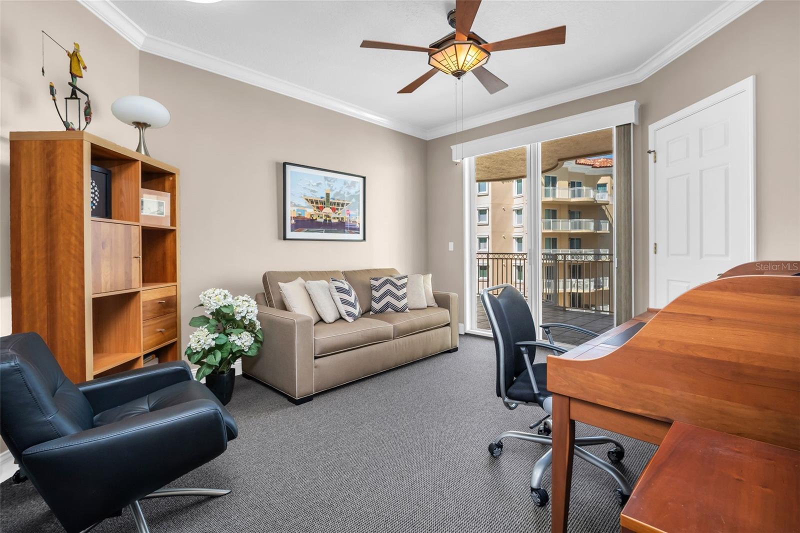 555 5TH AVE NE #1122, ST PETERSBURG, FL, 33701