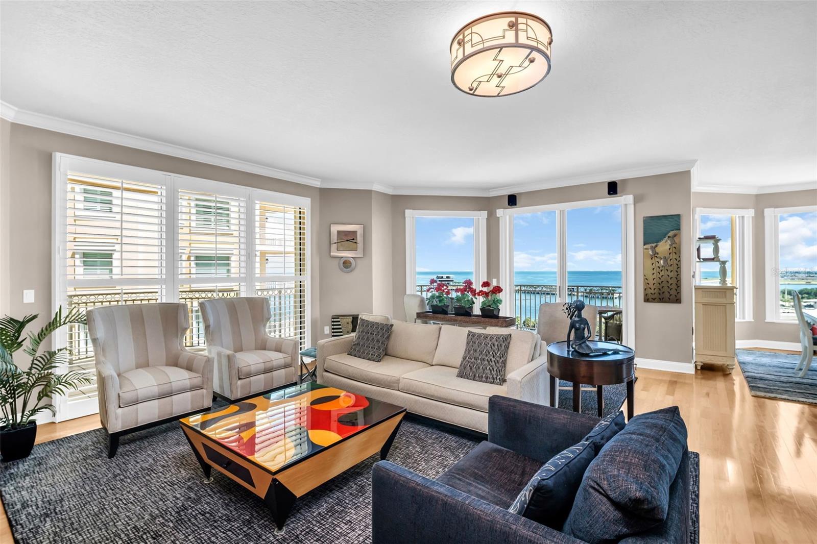 555 5TH AVE NE #1122, ST PETERSBURG, FL, 33701