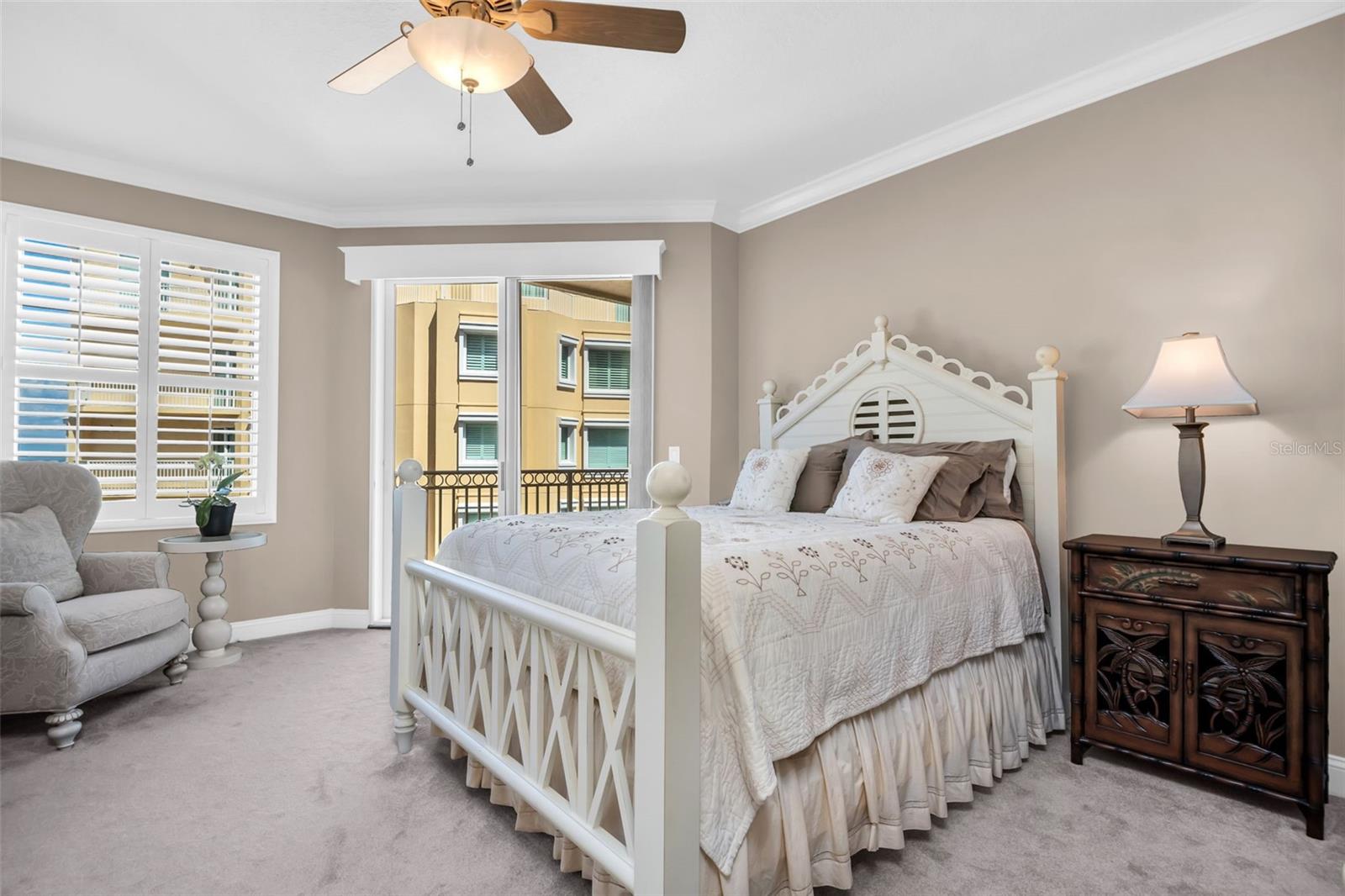 555 5TH AVE NE #1122, ST PETERSBURG, FL, 33701