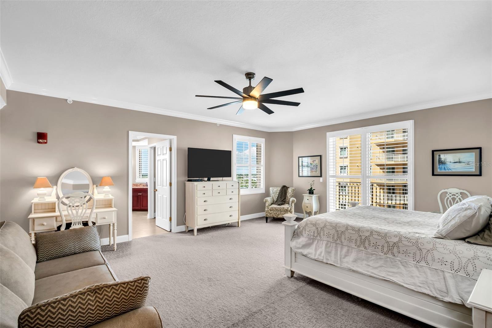 555 5TH AVE NE #1122, ST PETERSBURG, FL, 33701