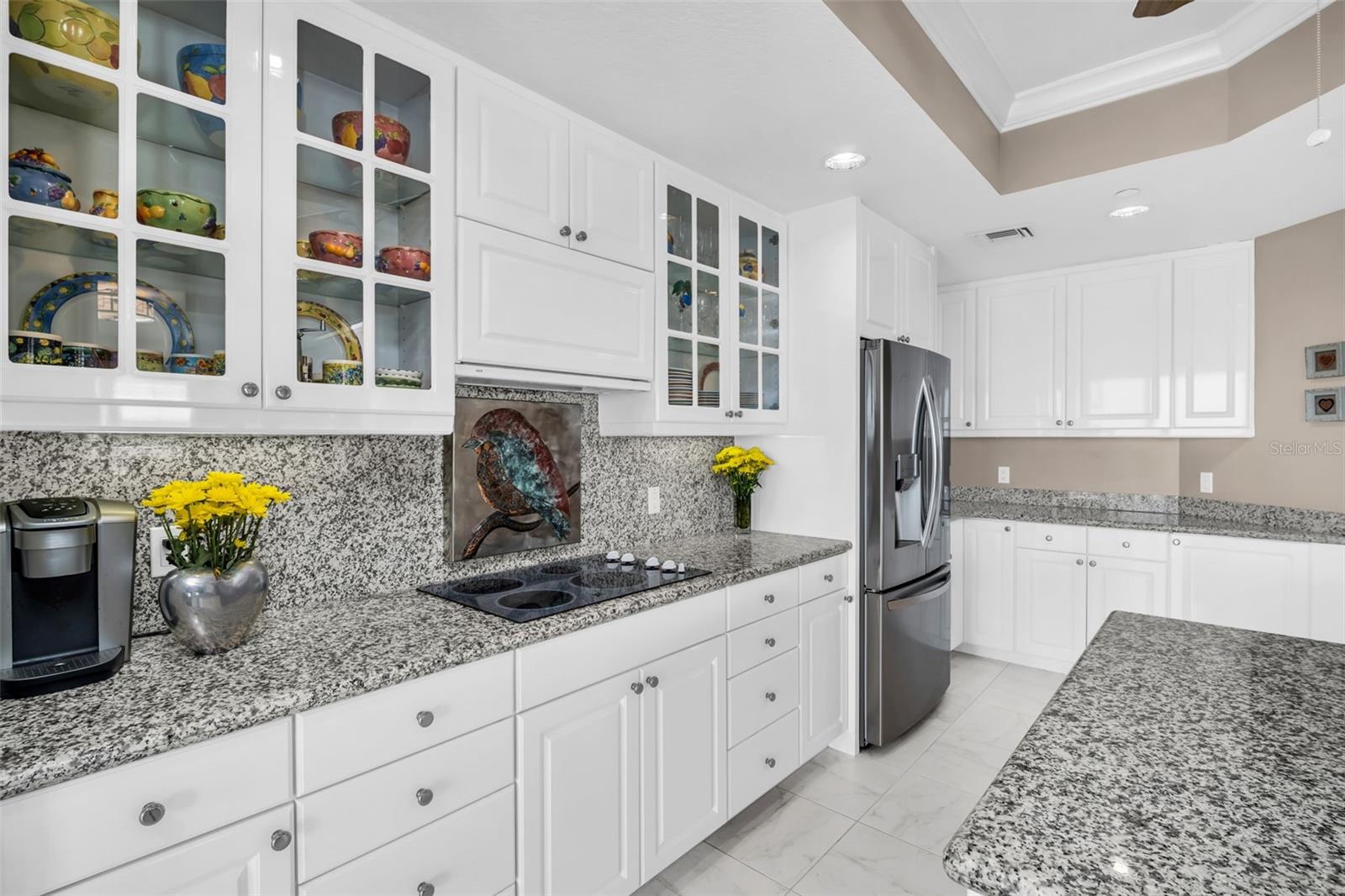 555 5TH AVE NE #1122, ST PETERSBURG, FL, 33701