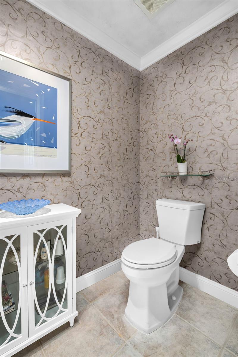 555 5TH AVE NE #1122, ST PETERSBURG, FL, 33701