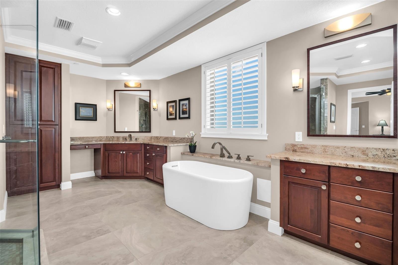 555 5TH AVE NE #1122, ST PETERSBURG, FL, 33701