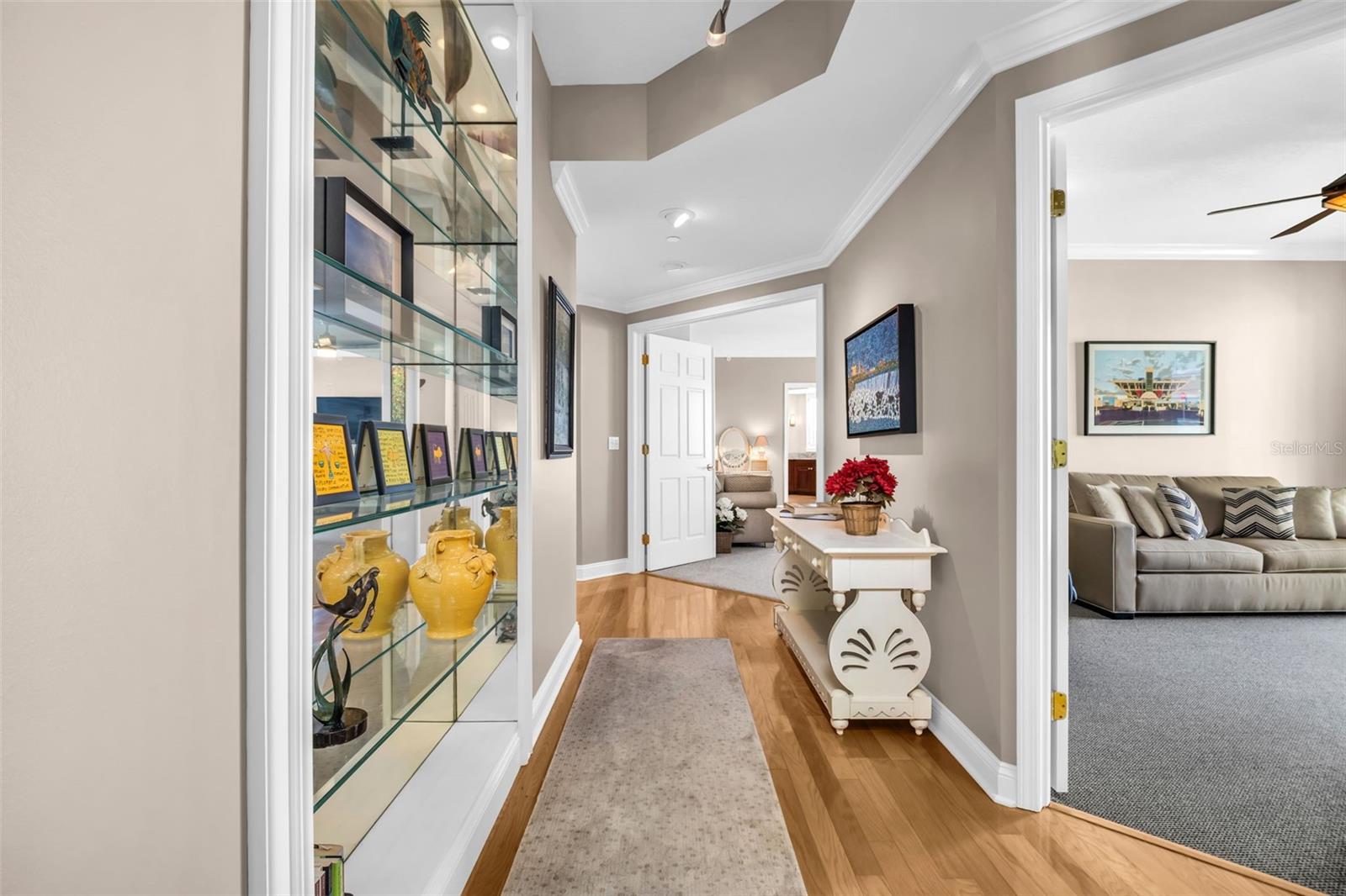 555 5TH AVE NE #1122, ST PETERSBURG, FL, 33701