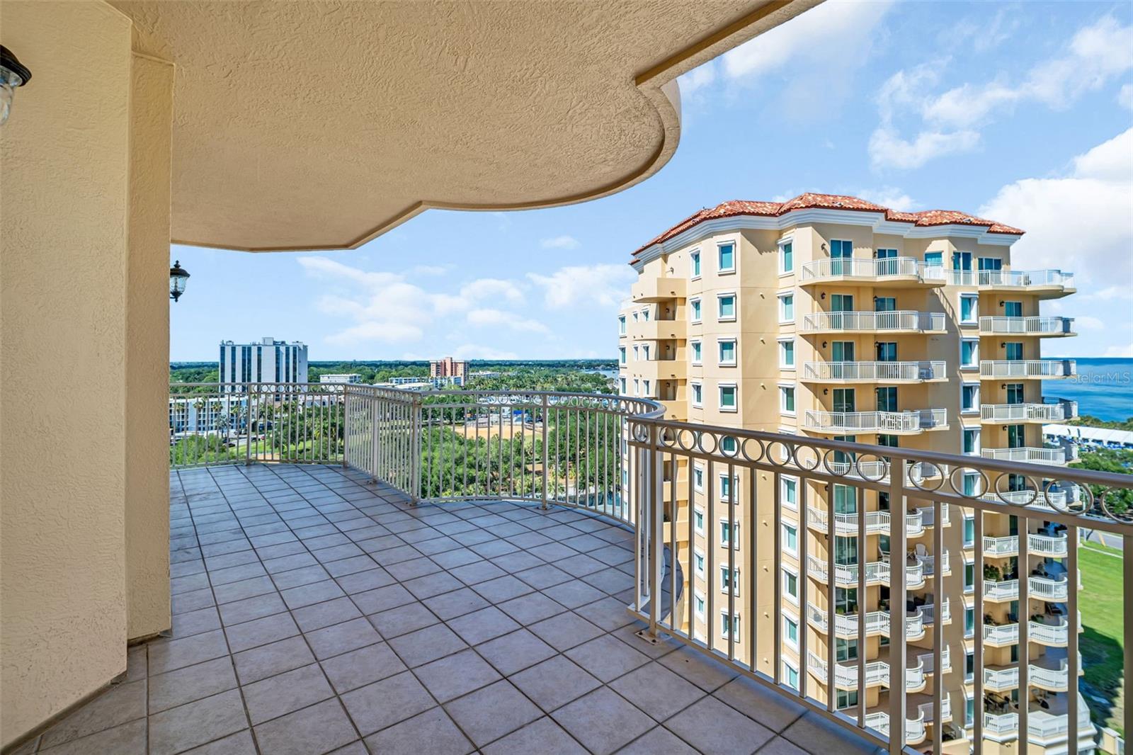 555 5TH AVE NE #1122, ST PETERSBURG, FL, 33701