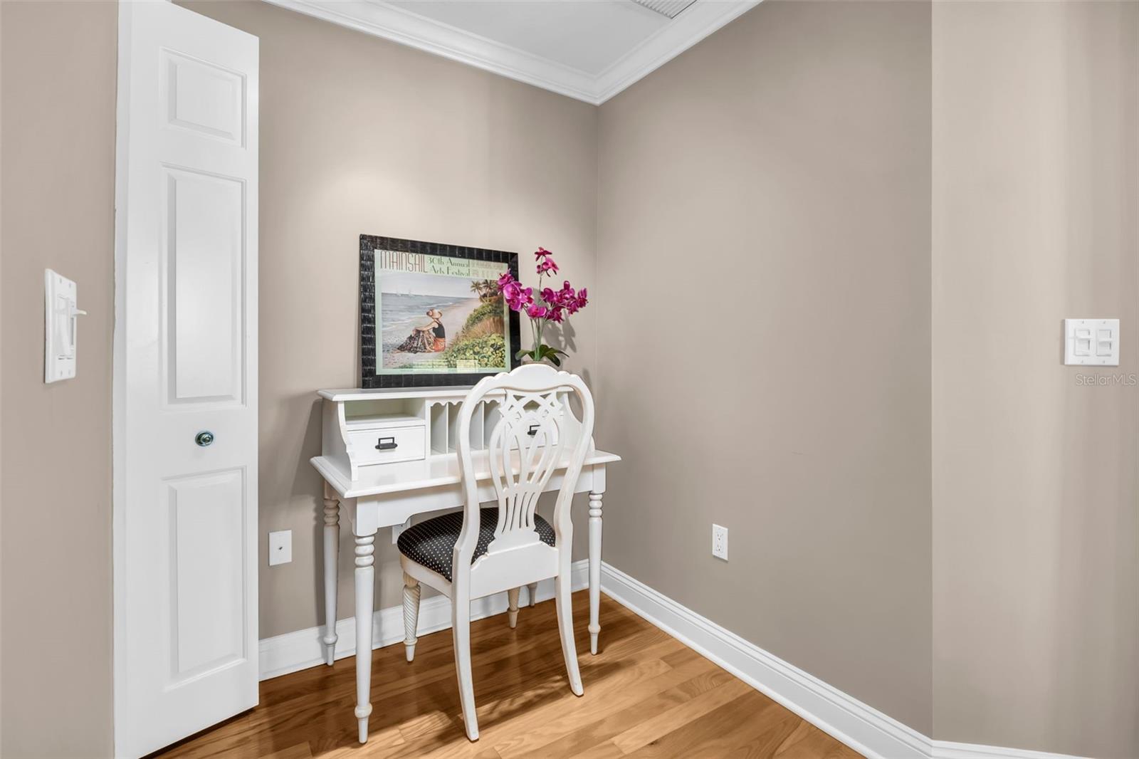 555 5TH AVE NE #1122, ST PETERSBURG, FL, 33701