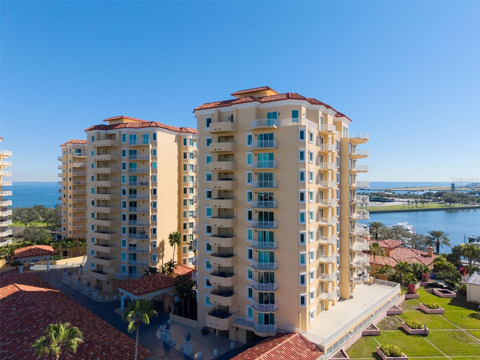 555 5TH AVE NE #1122, ST PETERSBURG, FL, 33701