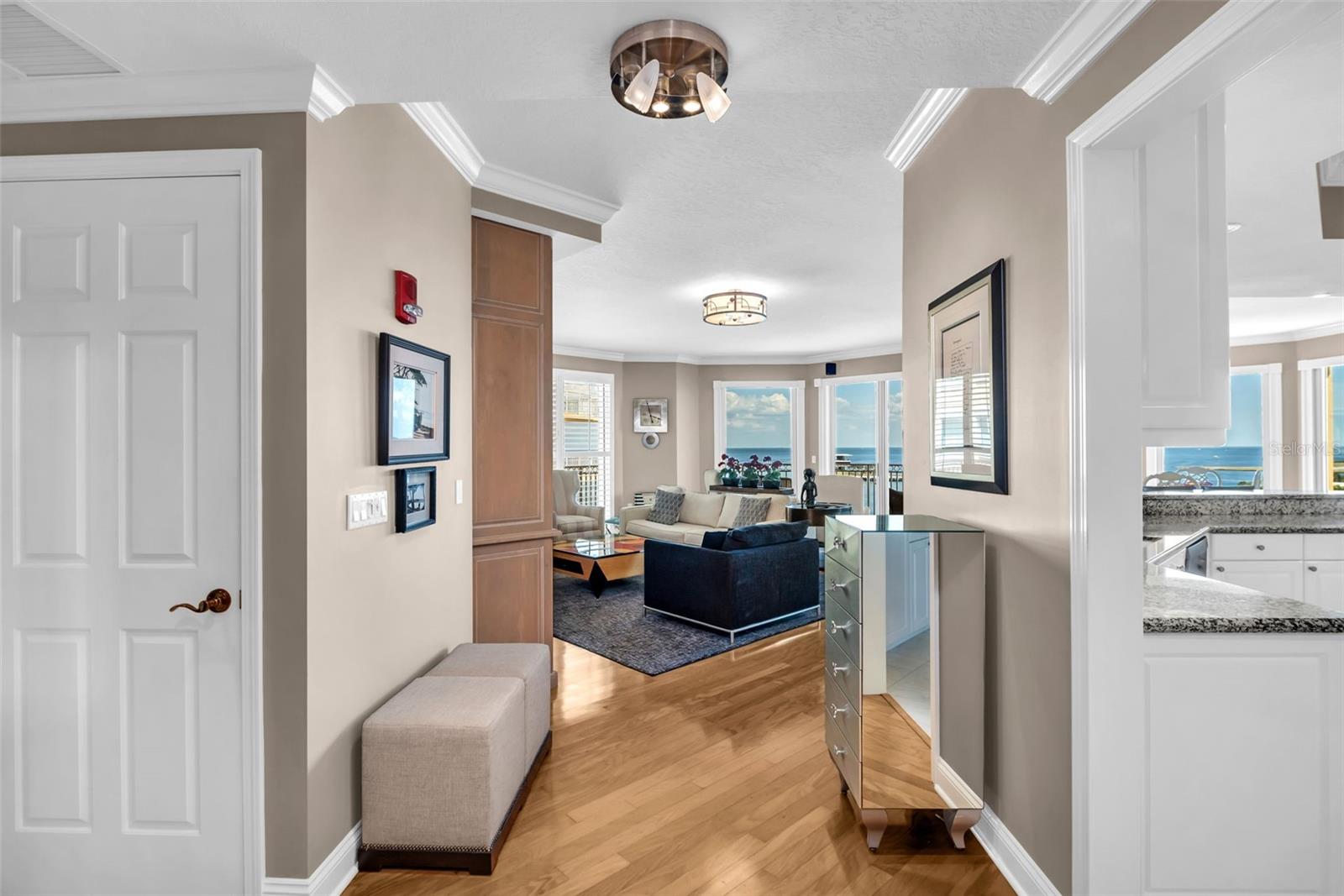 555 5TH AVE NE #1122, ST PETERSBURG, FL, 33701