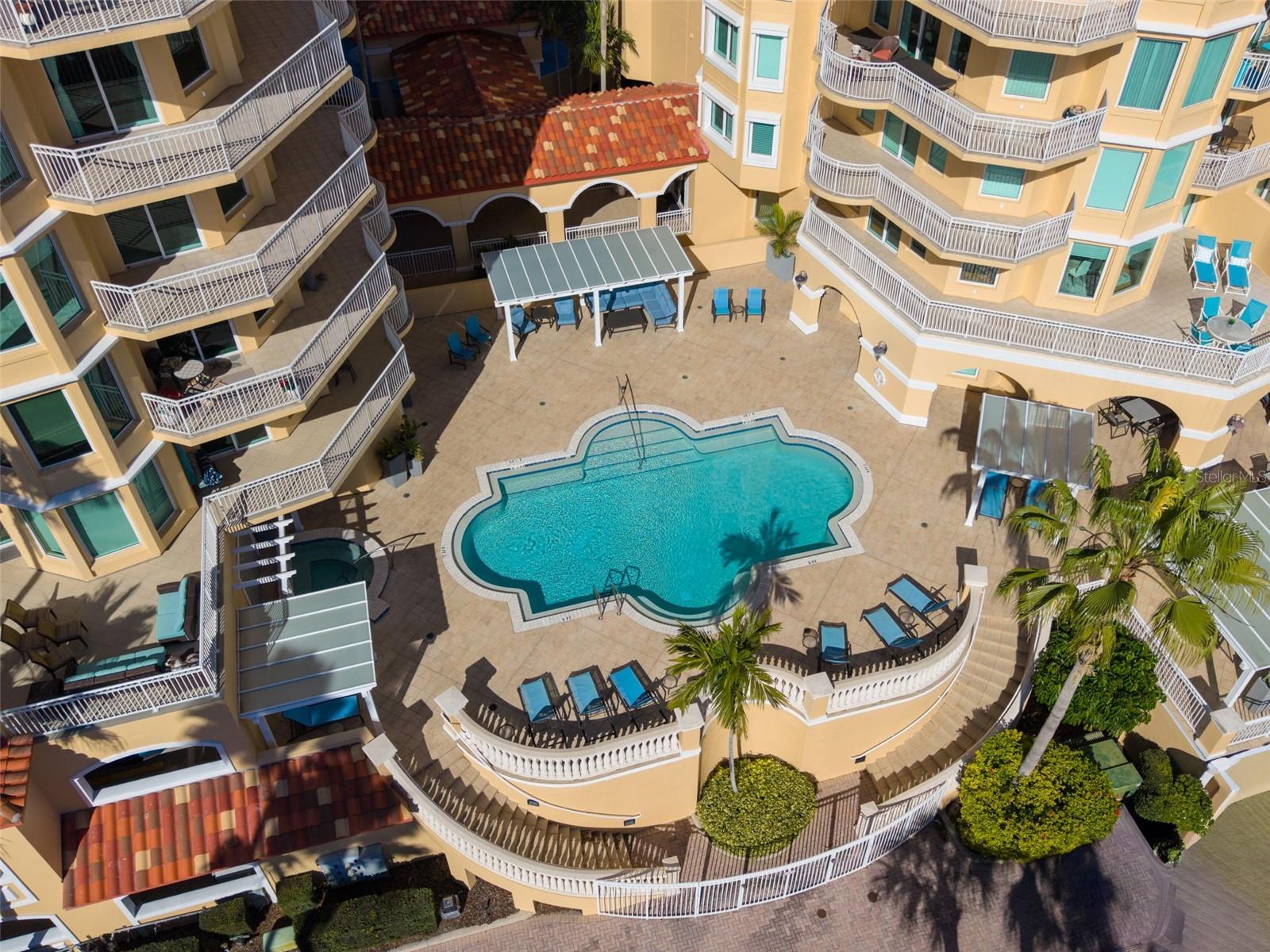 555 5TH AVE NE #1122, ST PETERSBURG, FL, 33701