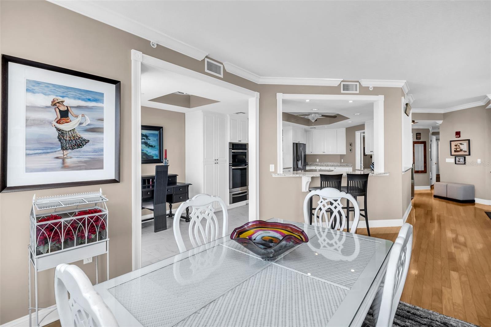 555 5TH AVE NE #1122, ST PETERSBURG, FL, 33701