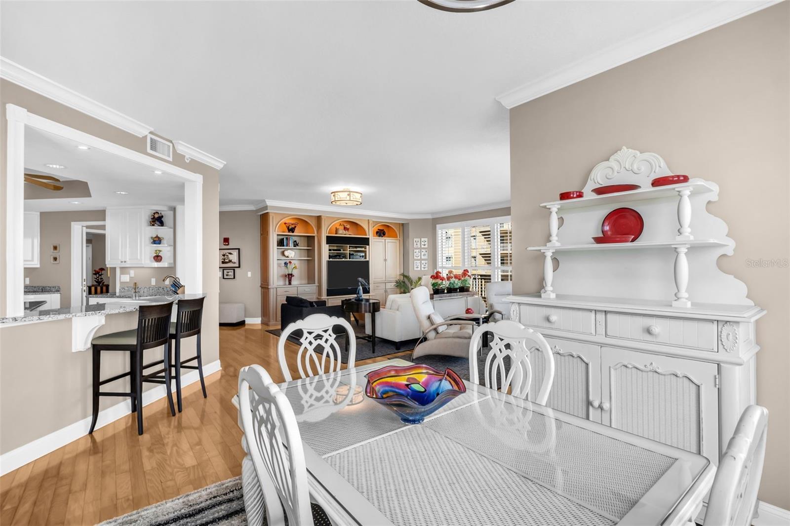 555 5TH AVE NE #1122, ST PETERSBURG, FL, 33701