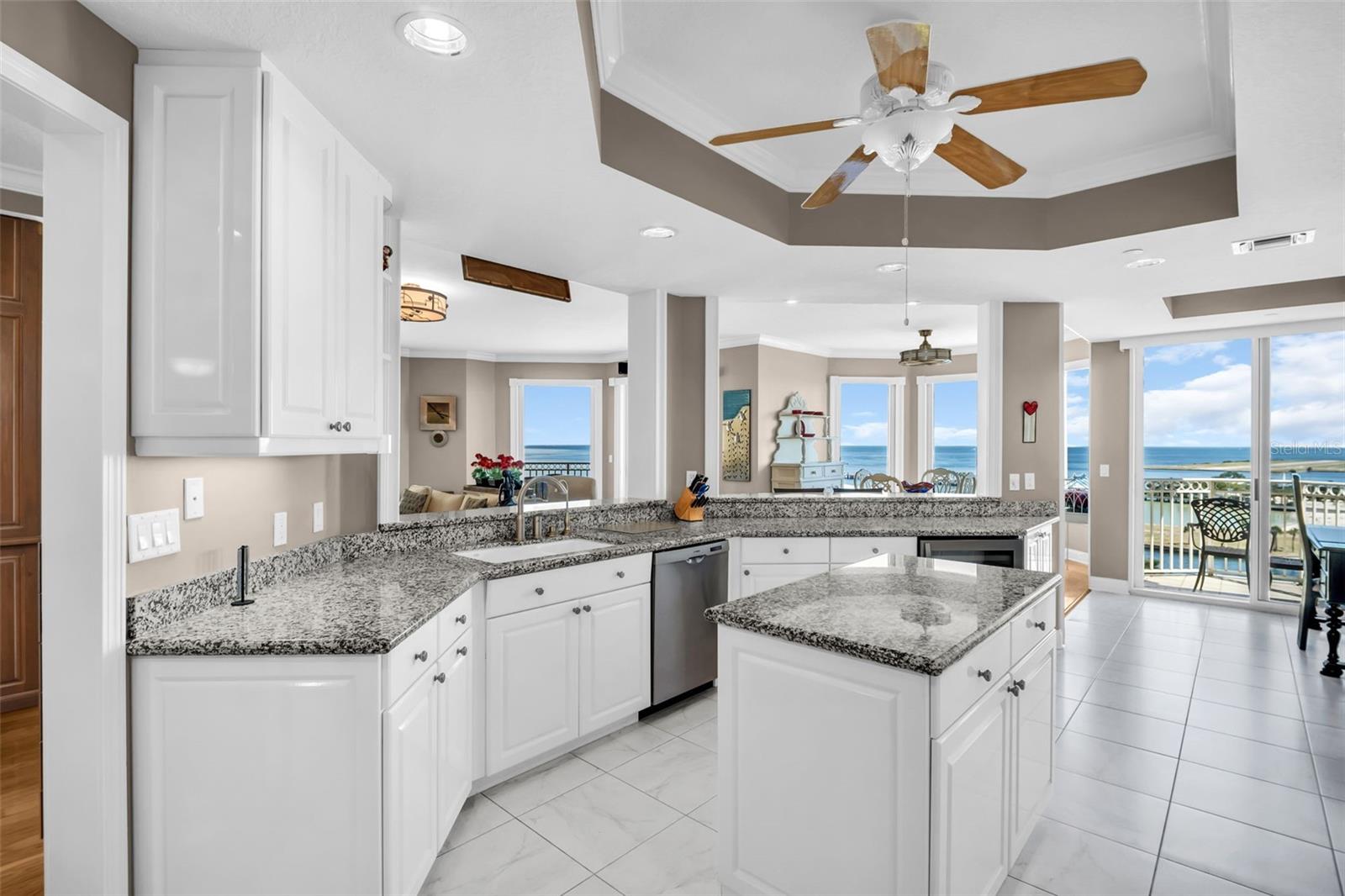 555 5TH AVE NE #1122, ST PETERSBURG, FL, 33701