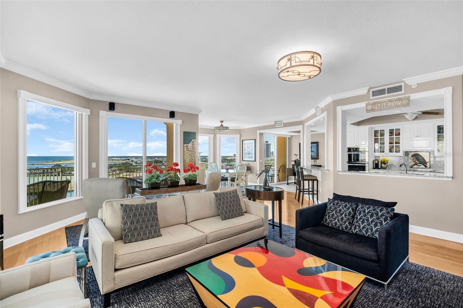 555 5TH AVE NE #1122, ST PETERSBURG, FL, 33701