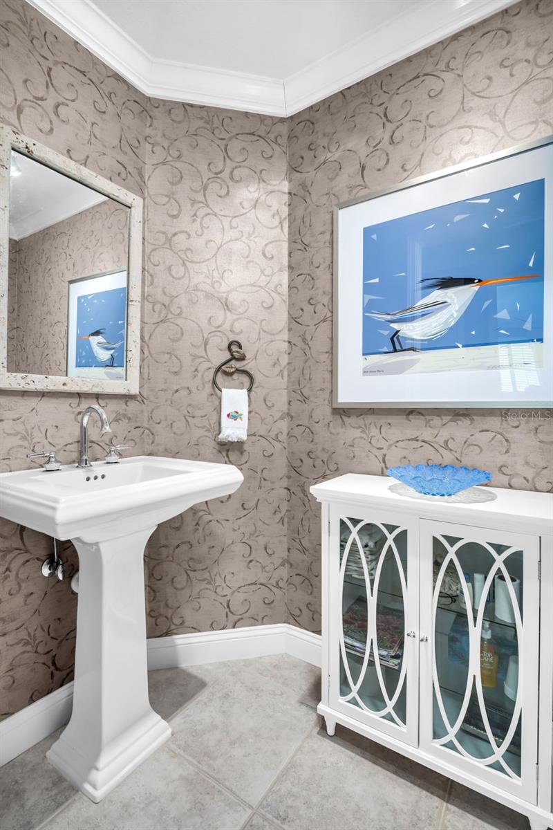 555 5TH AVE NE #1122, ST PETERSBURG, FL, 33701