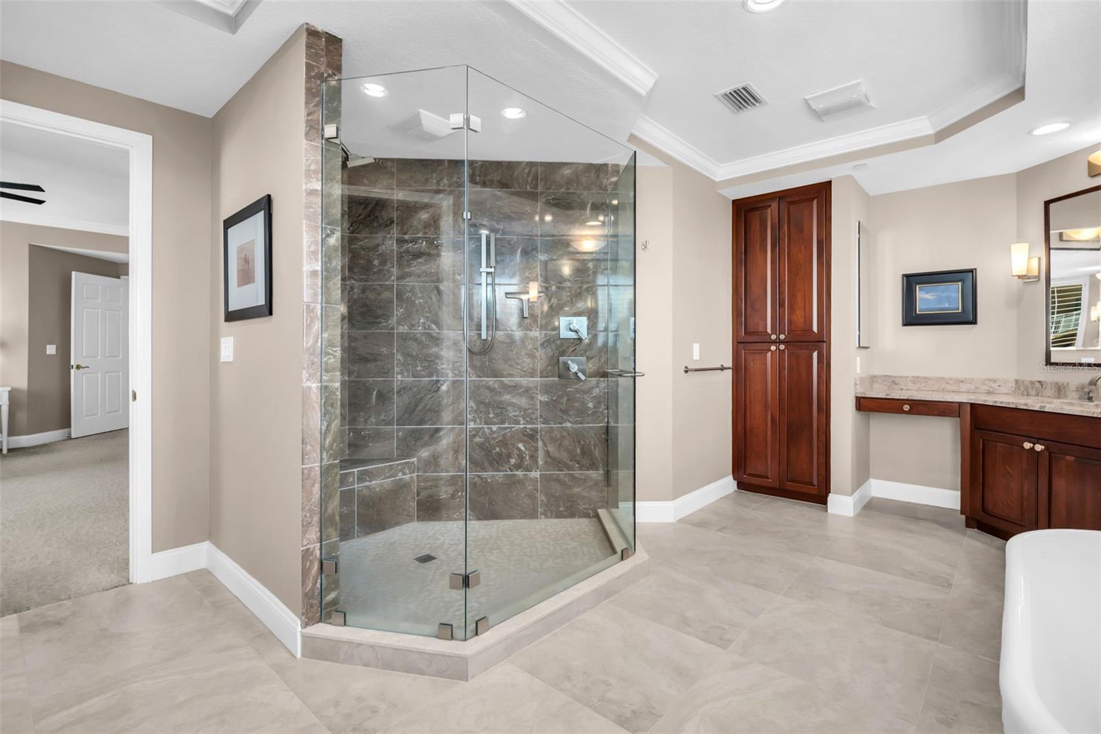 555 5TH AVE NE #1122, ST PETERSBURG, FL, 33701