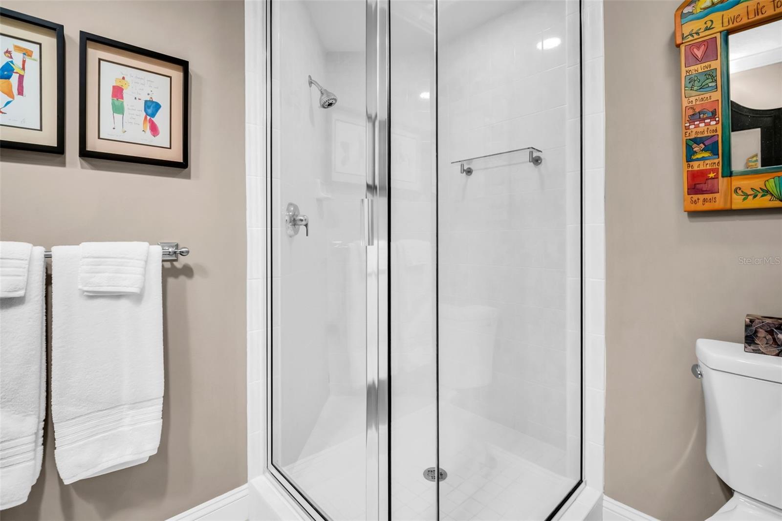 555 5TH AVE NE #1122, ST PETERSBURG, FL, 33701