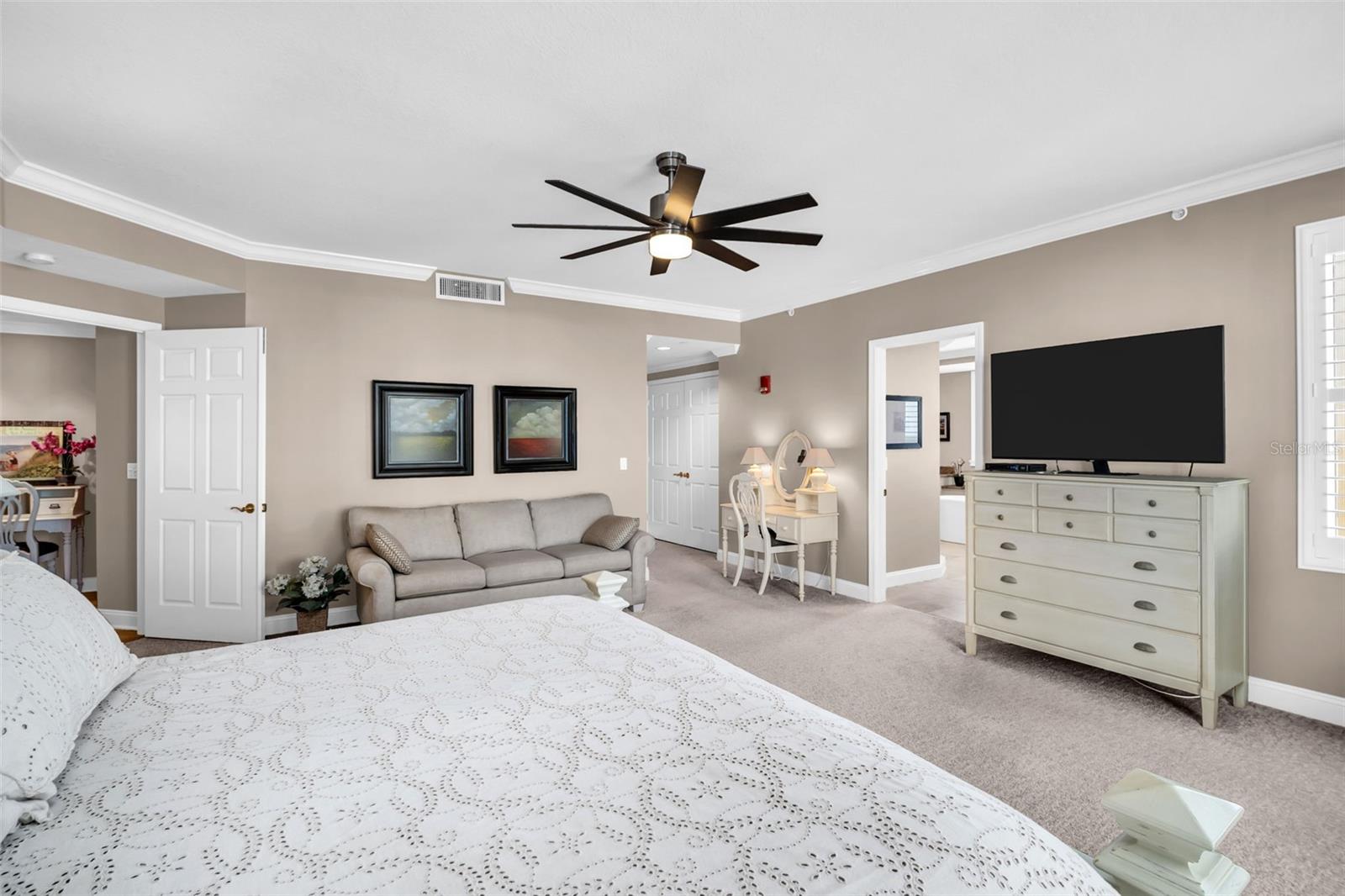 555 5TH AVE NE #1122, ST PETERSBURG, FL, 33701