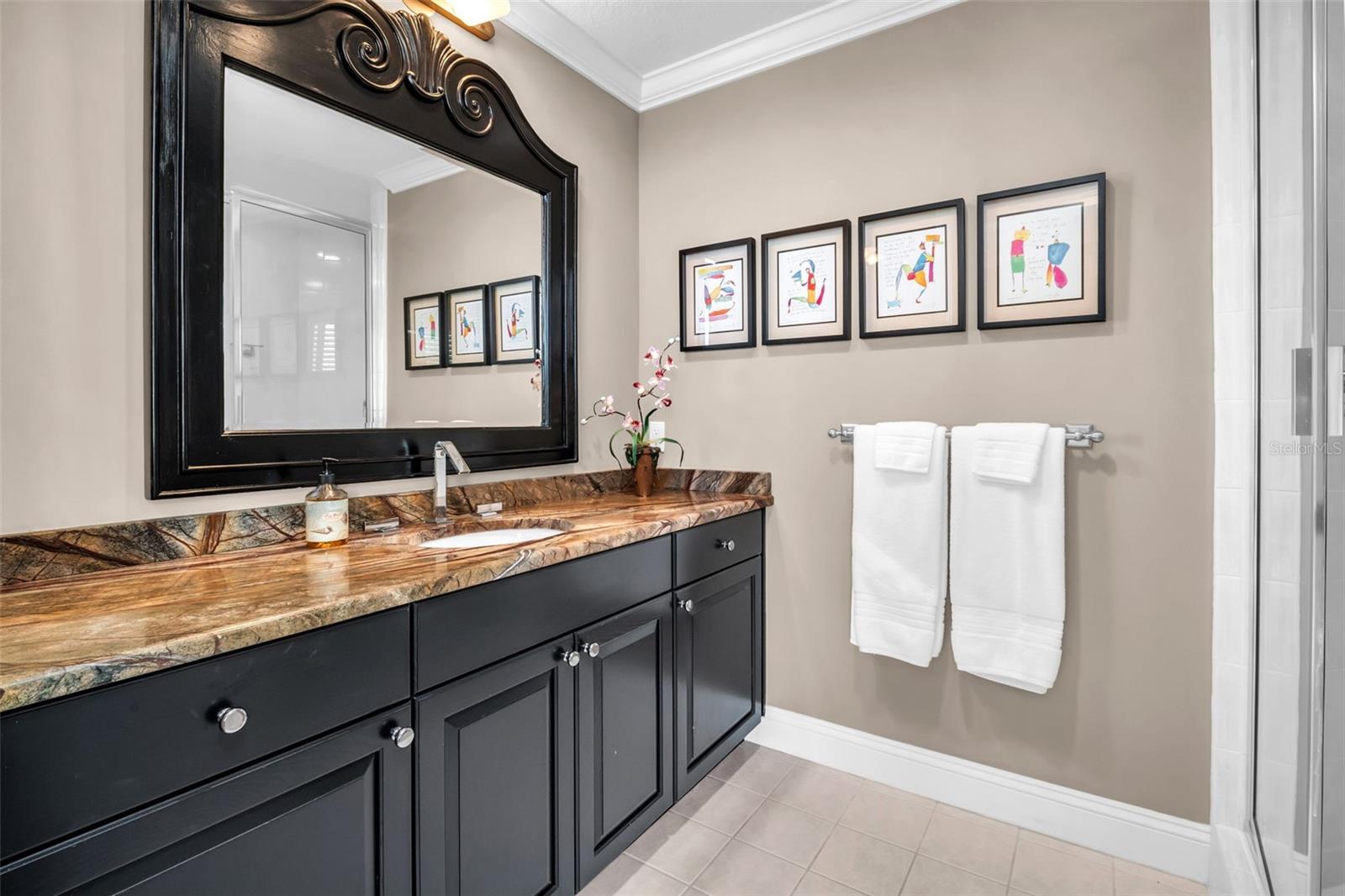 555 5TH AVE NE #1122, ST PETERSBURG, FL, 33701