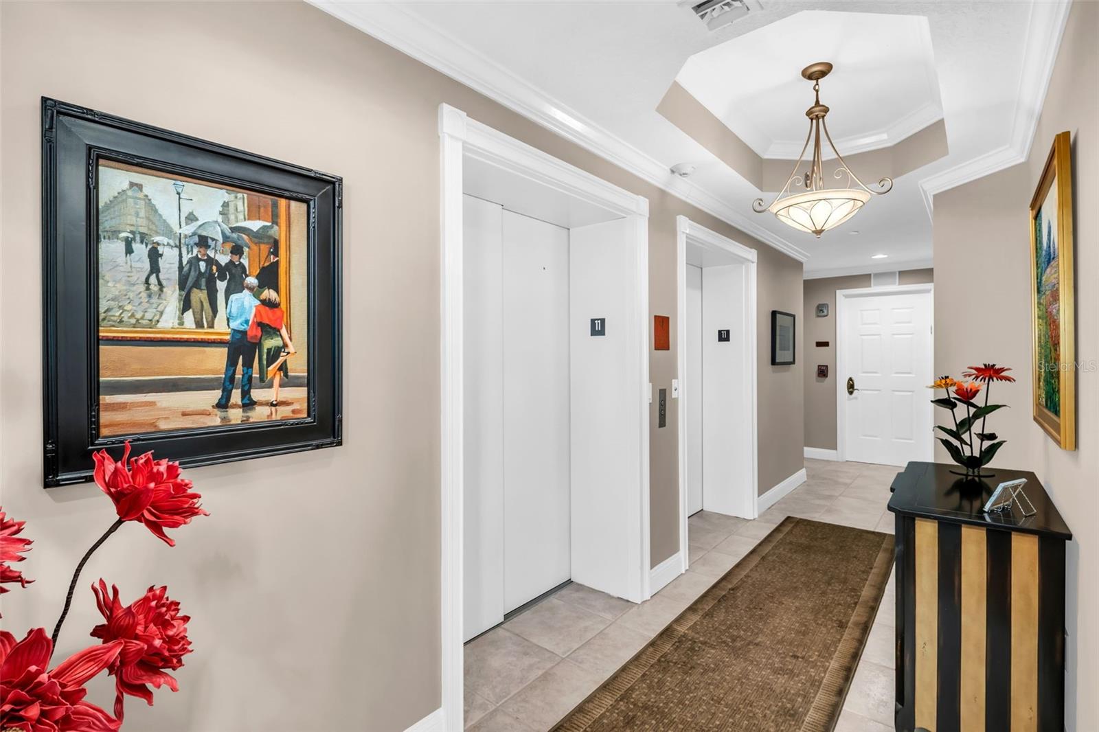 555 5TH AVE NE #1122, ST PETERSBURG, FL, 33701