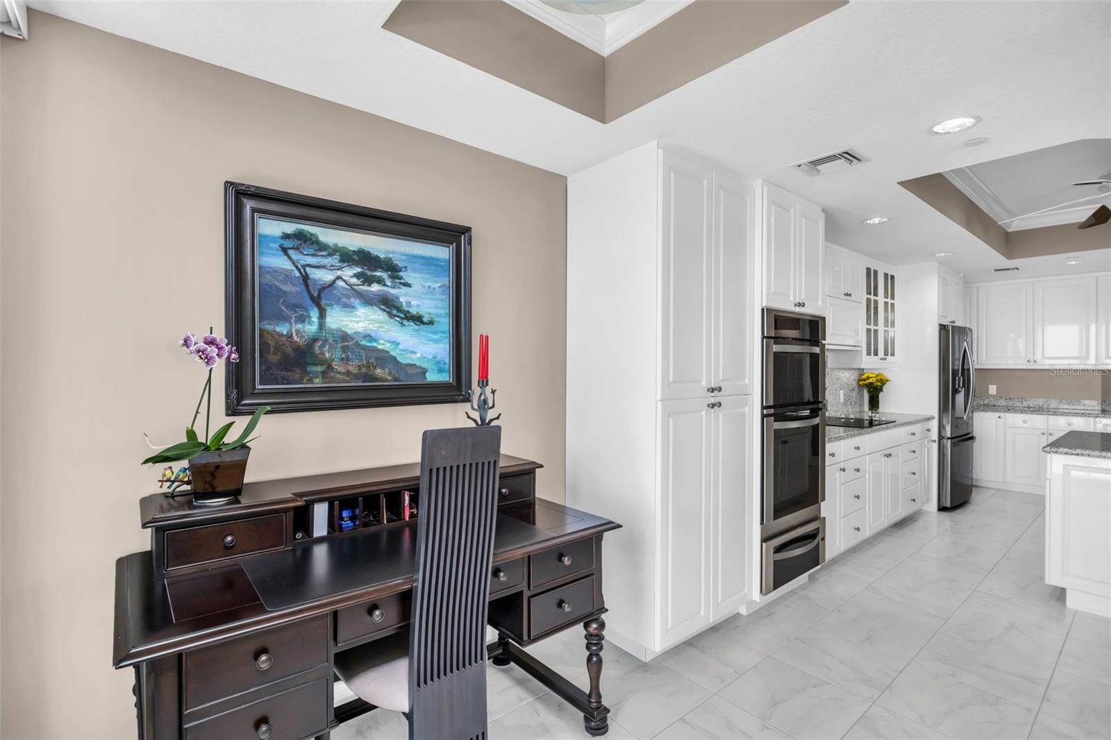 555 5TH AVE NE #1122, ST PETERSBURG, FL, 33701