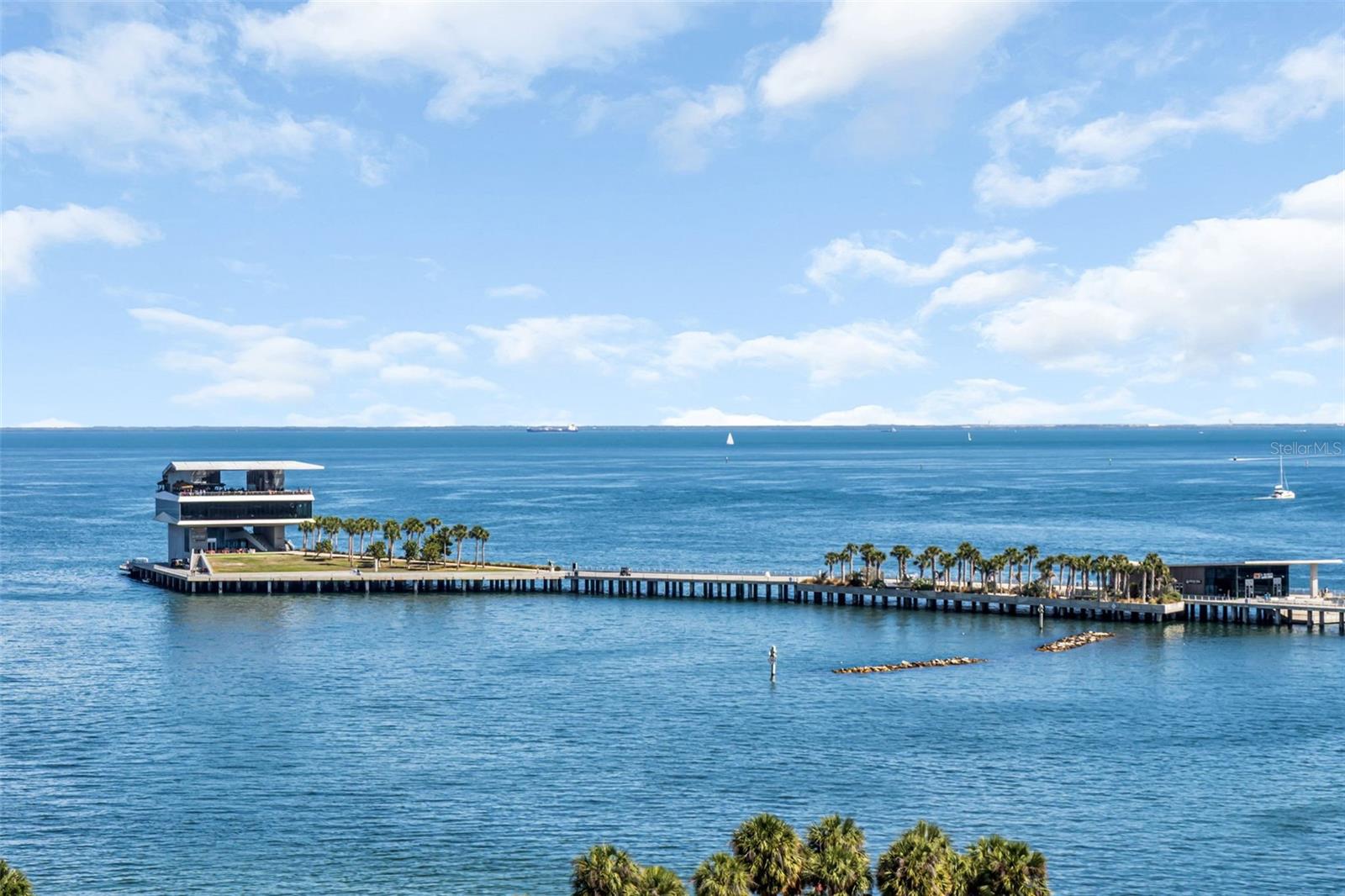 555 5TH AVE NE #1122, ST PETERSBURG, FL, 33701