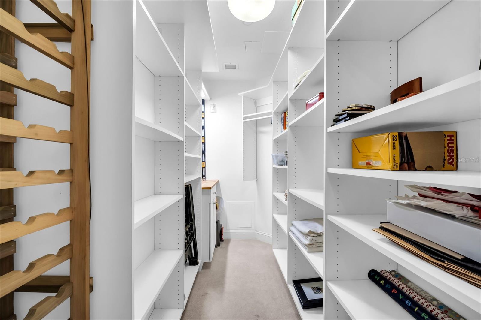 555 5TH AVE NE #1122, ST PETERSBURG, FL, 33701