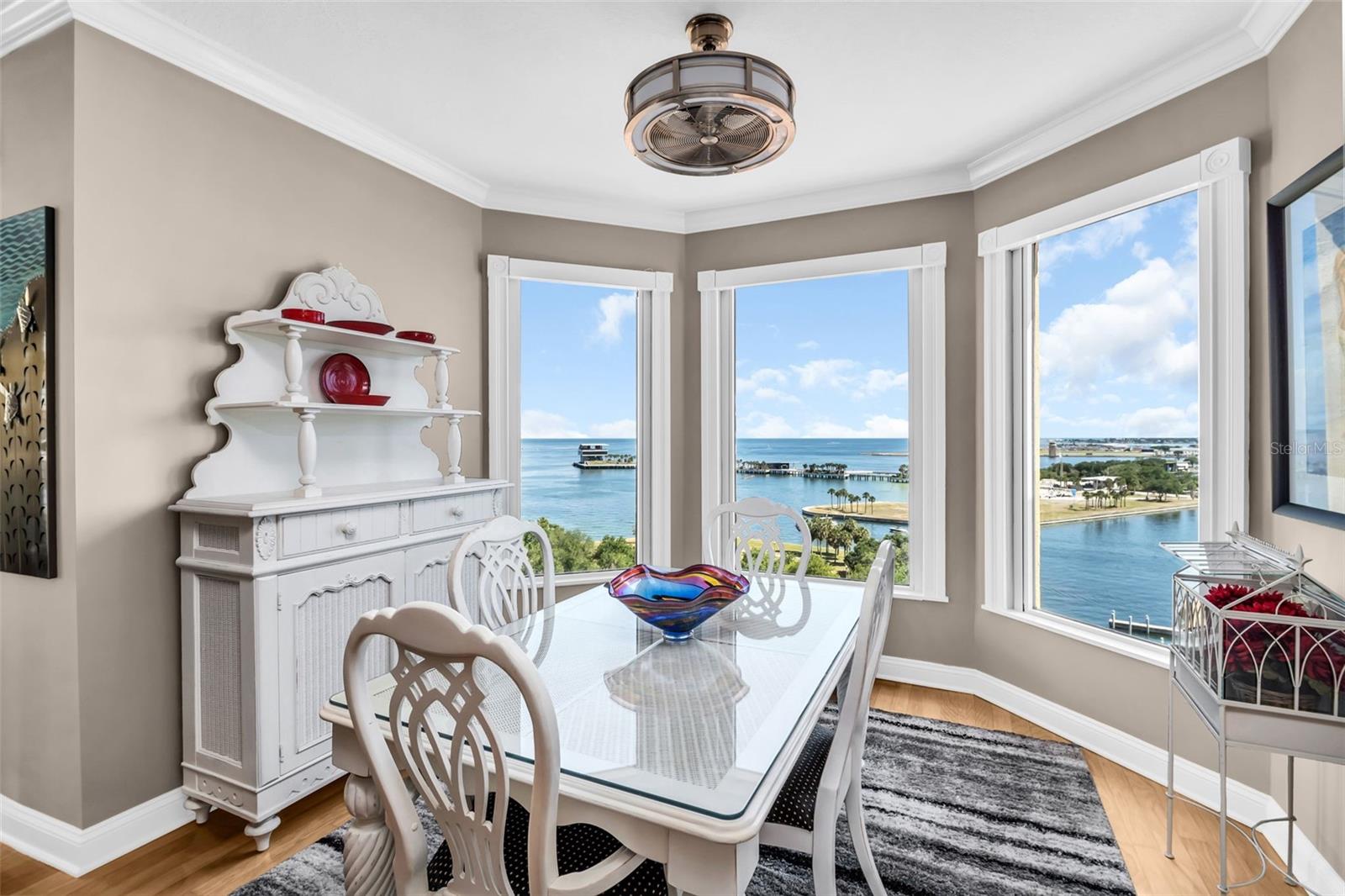 555 5TH AVE NE #1122, ST PETERSBURG, FL, 33701