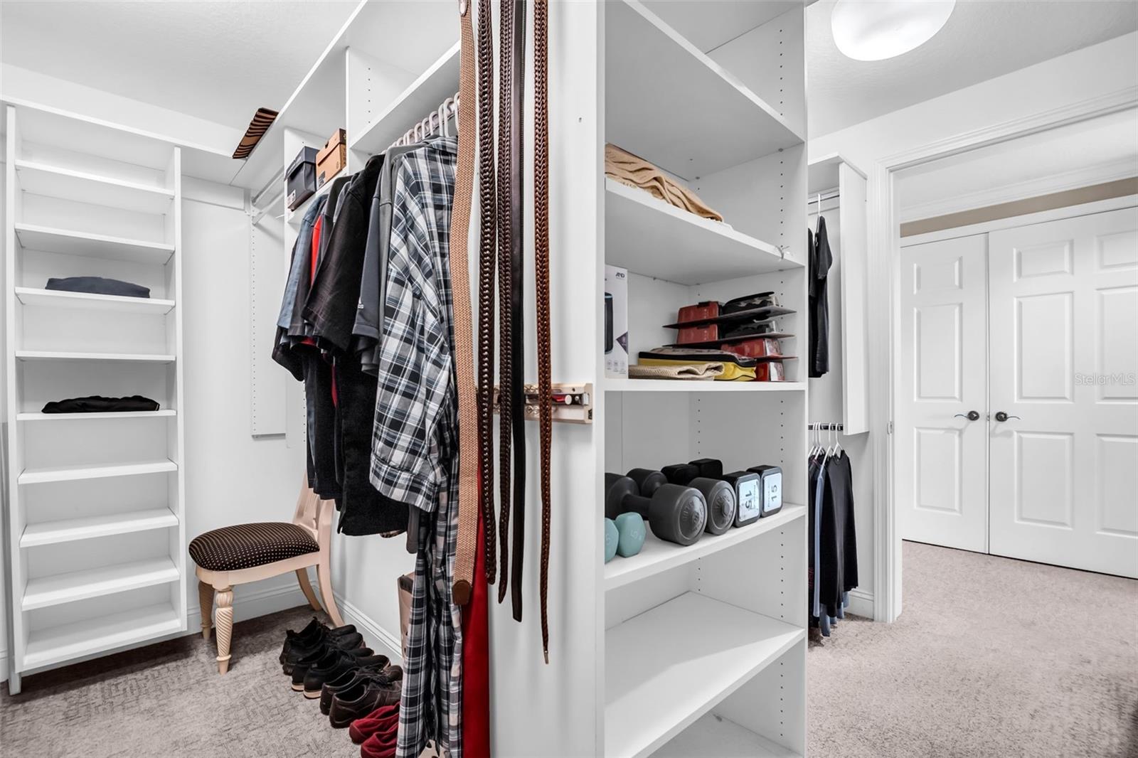 555 5TH AVE NE #1122, ST PETERSBURG, FL, 33701