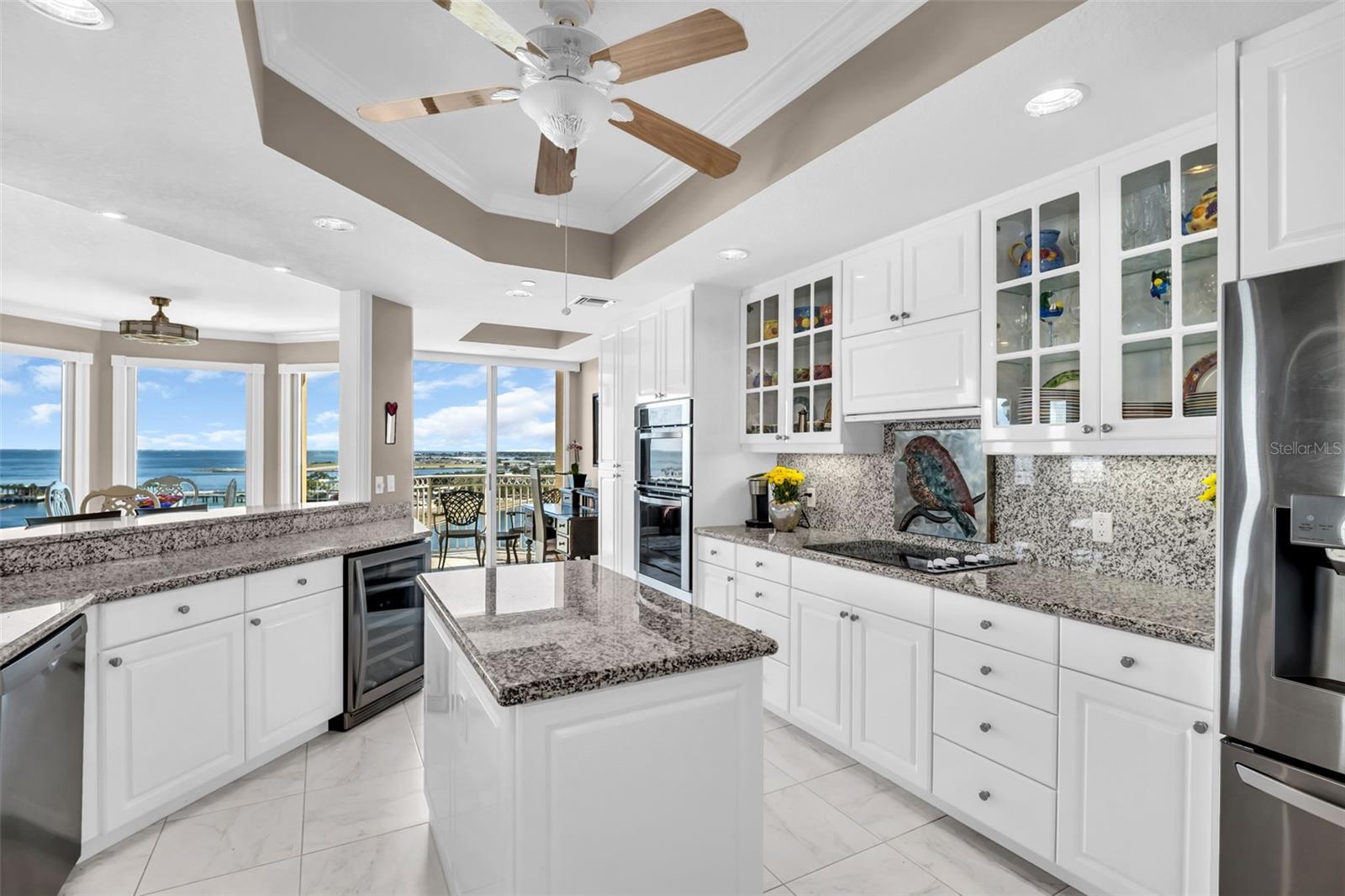 555 5TH AVE NE #1122, ST PETERSBURG, FL, 33701