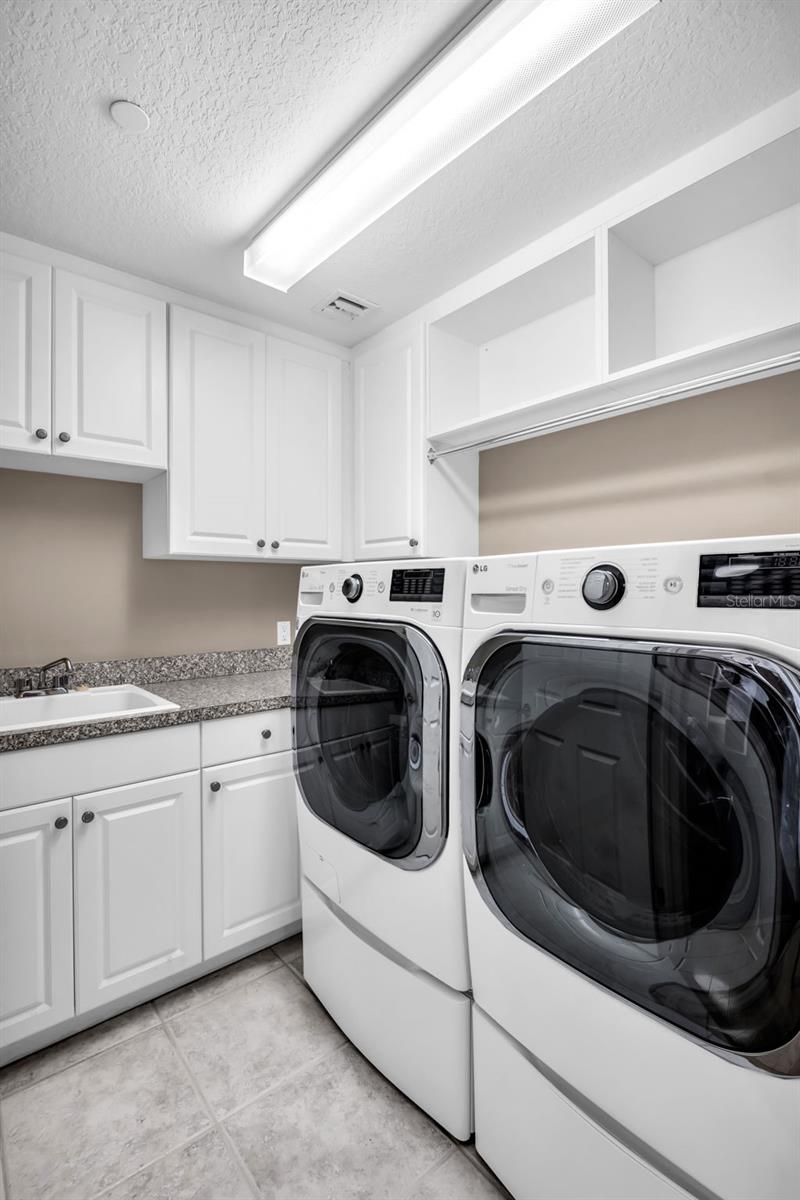 555 5TH AVE NE #1122, ST PETERSBURG, FL, 33701