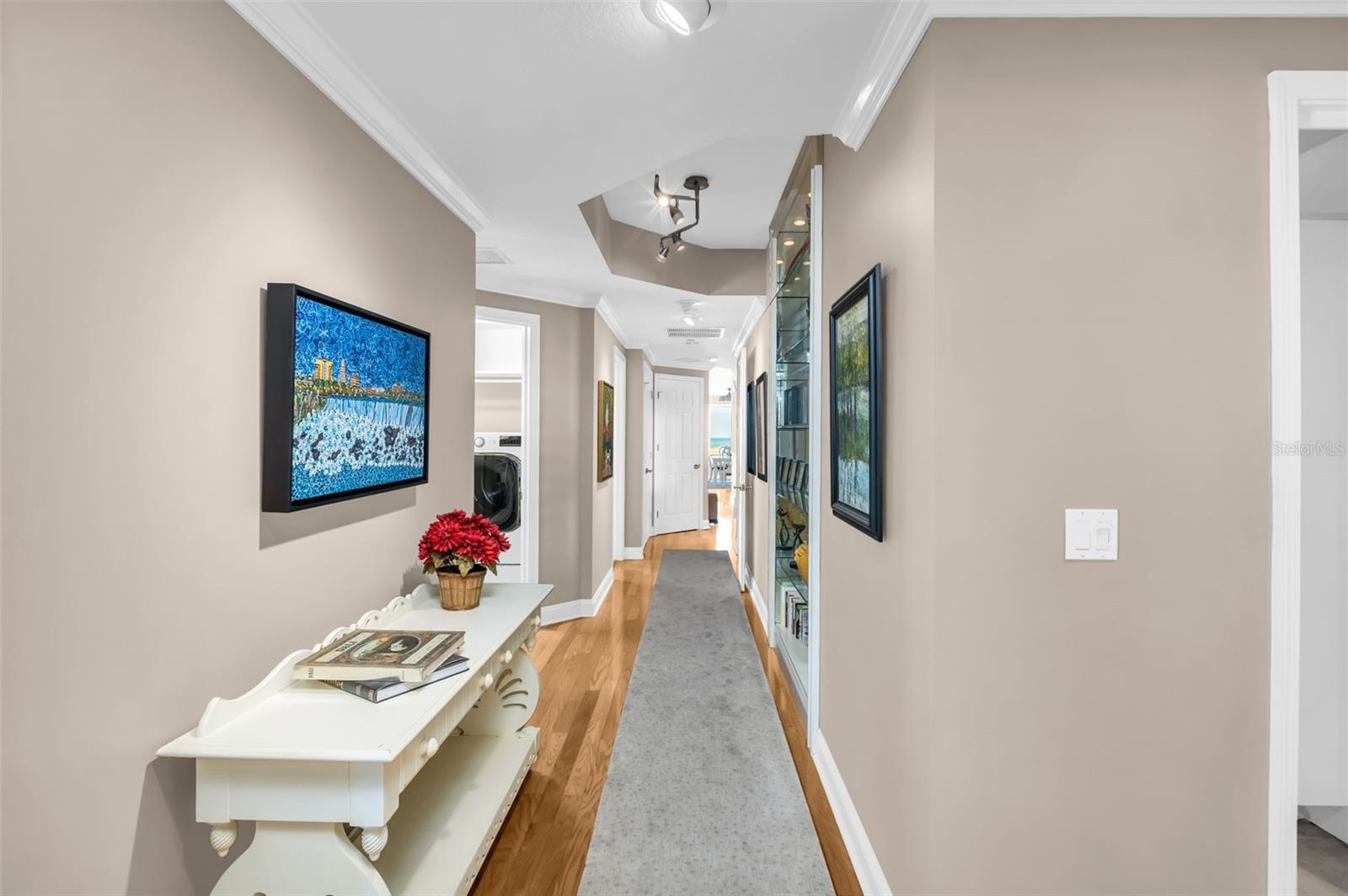 555 5TH AVE NE #1122, ST PETERSBURG, FL, 33701