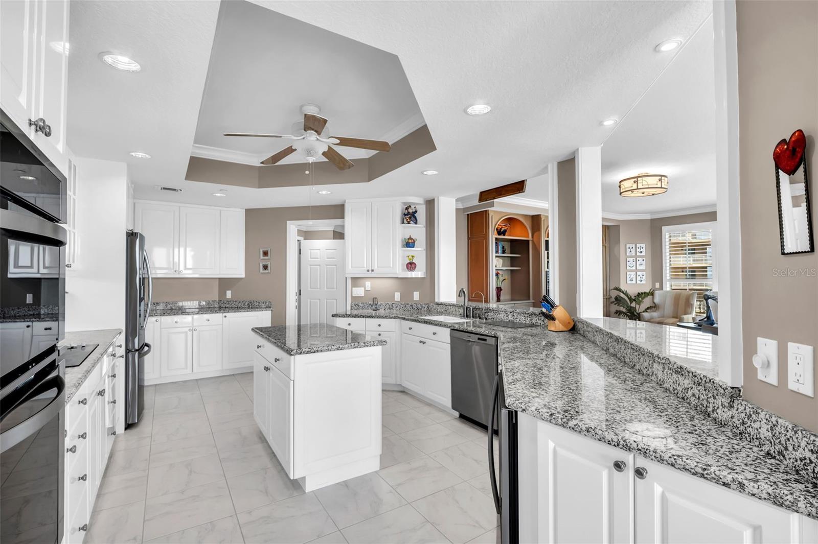 555 5TH AVE NE #1122, ST PETERSBURG, FL, 33701