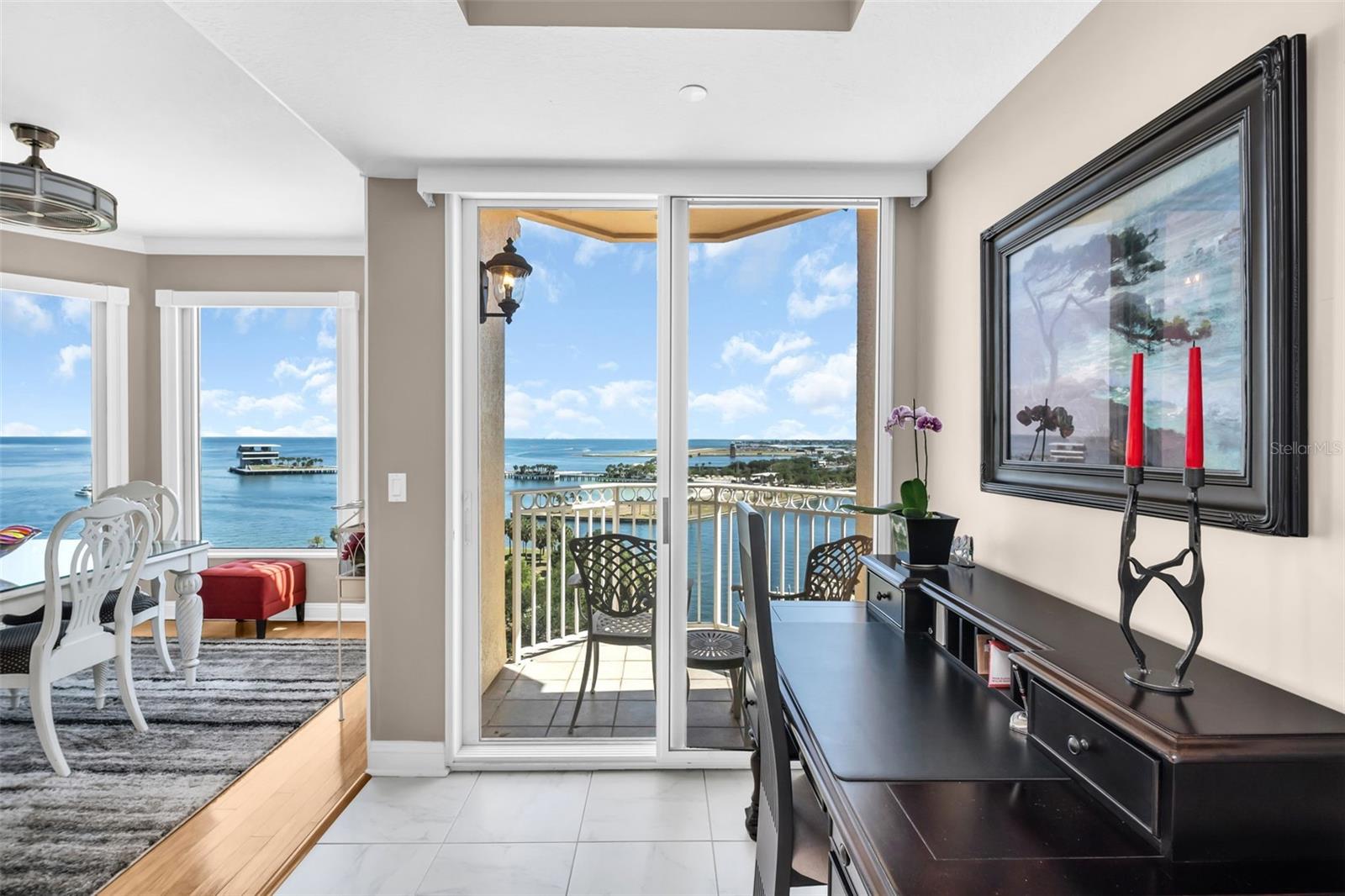 555 5TH AVE NE #1122, ST PETERSBURG, FL, 33701