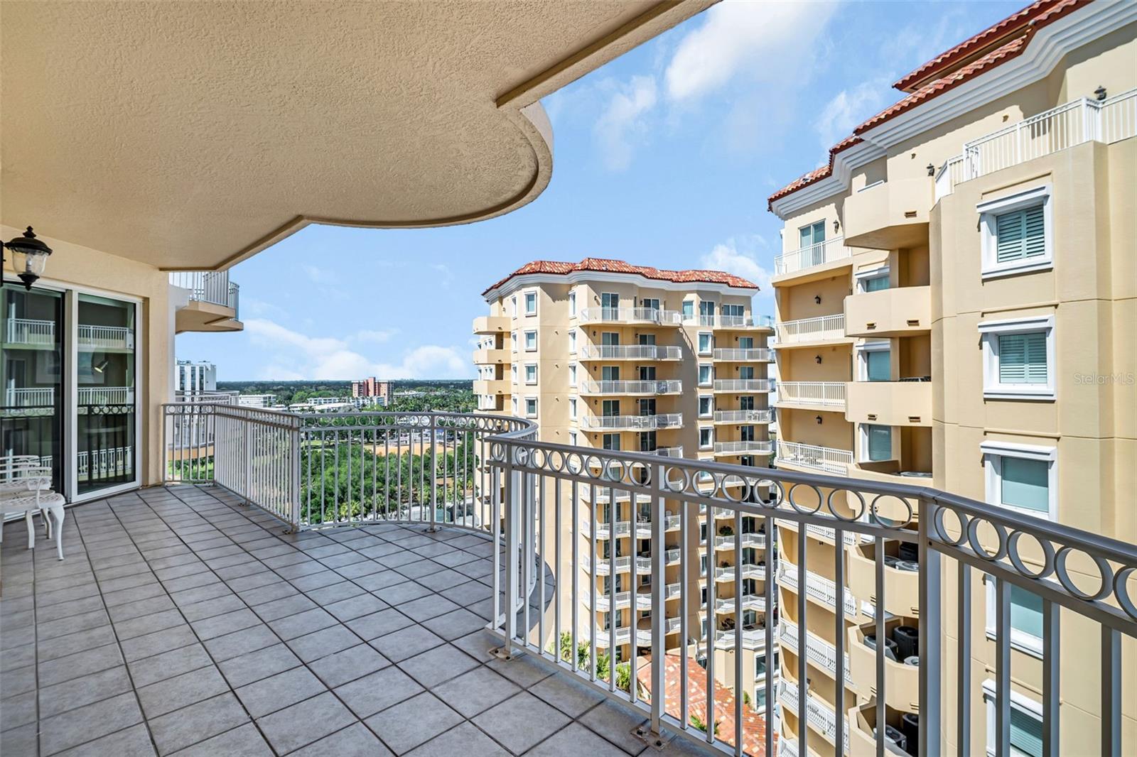 555 5TH AVE NE #1122, ST PETERSBURG, FL, 33701