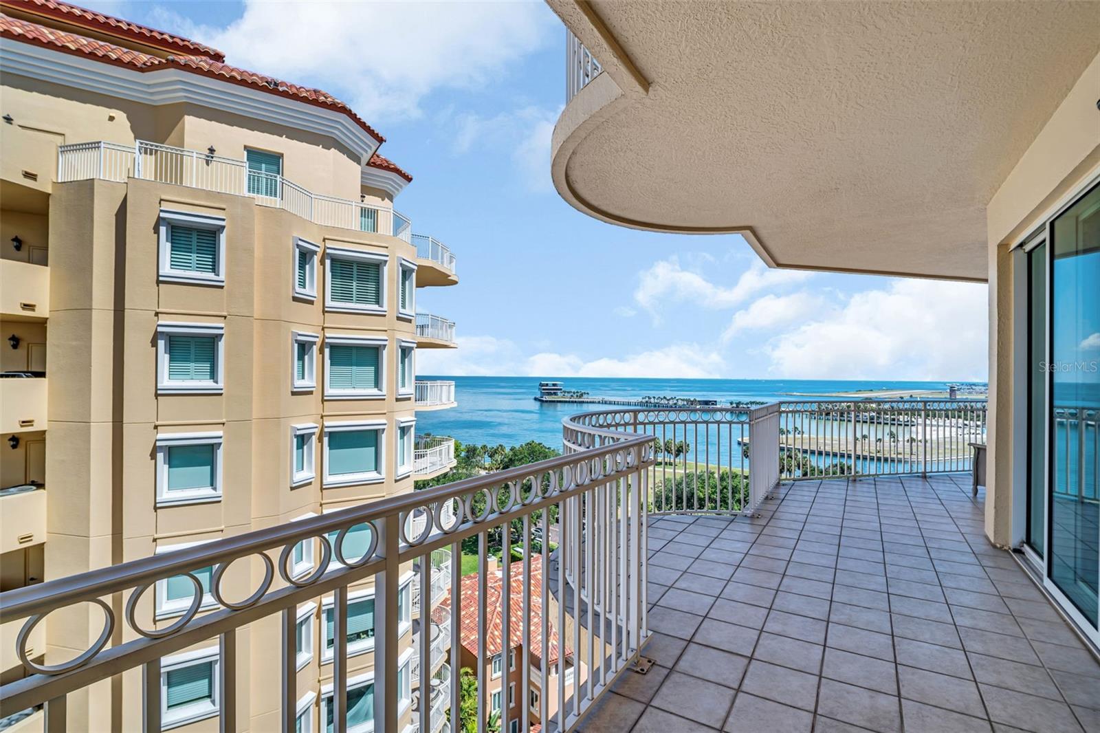 555 5TH AVE NE #1122, ST PETERSBURG, FL, 33701