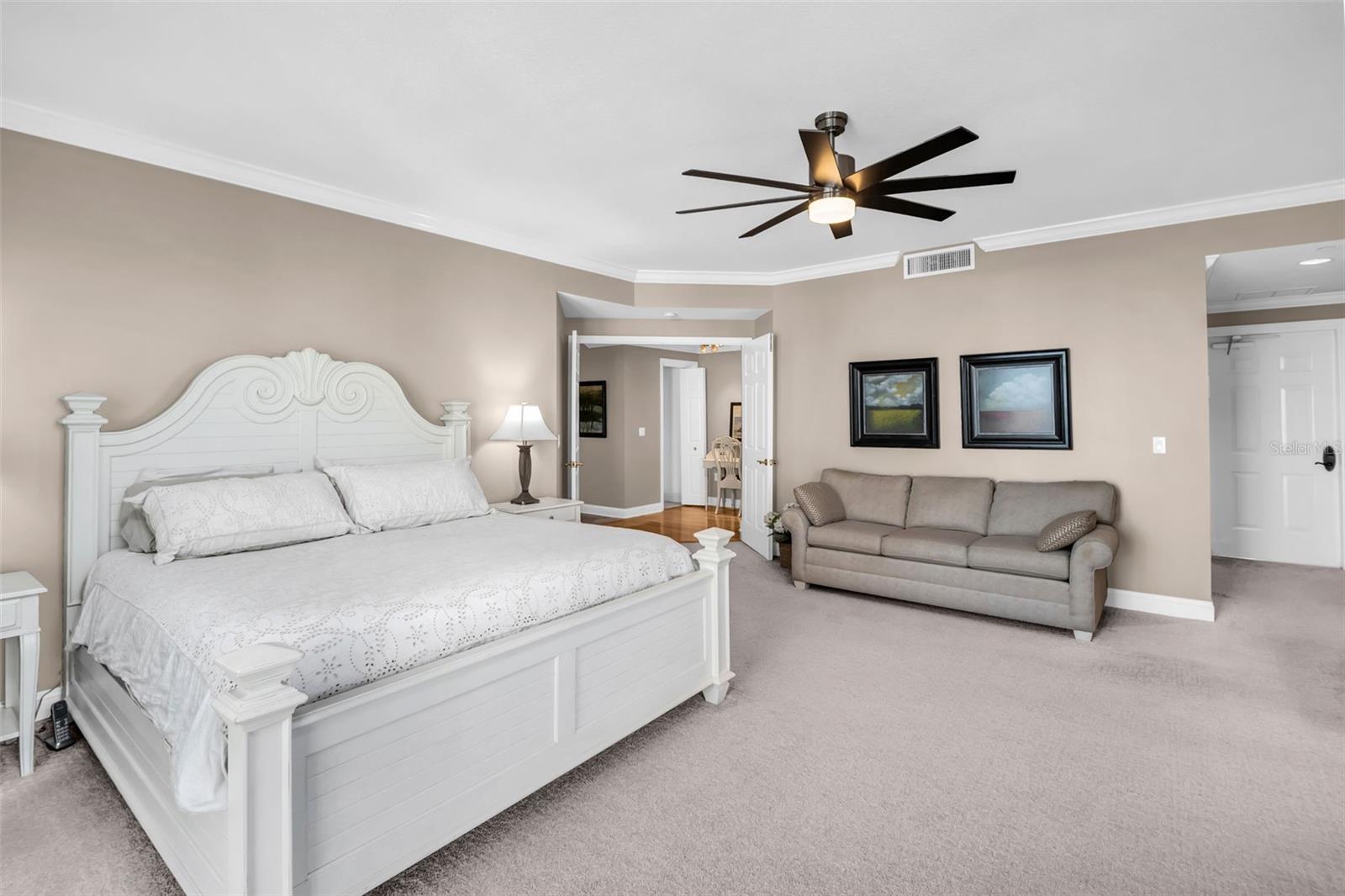 555 5TH AVE NE #1122, ST PETERSBURG, FL, 33701