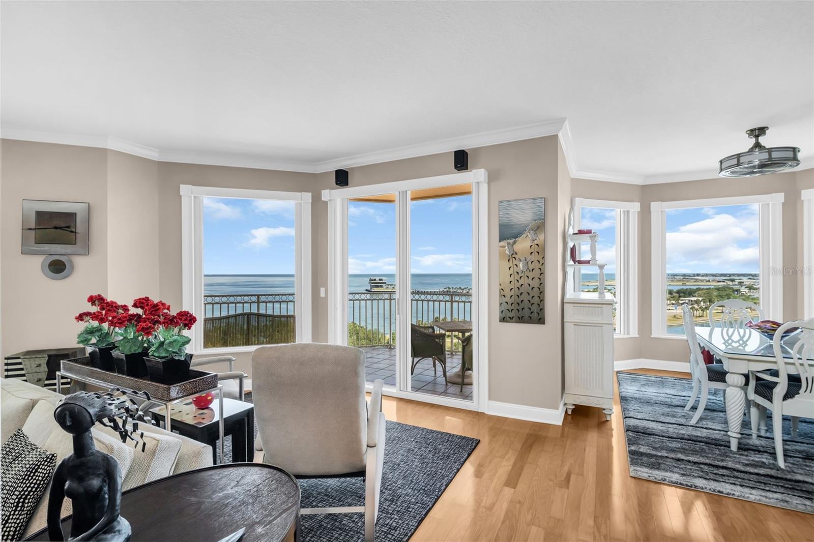 555 5TH AVE NE #1122, ST PETERSBURG, FL, 33701