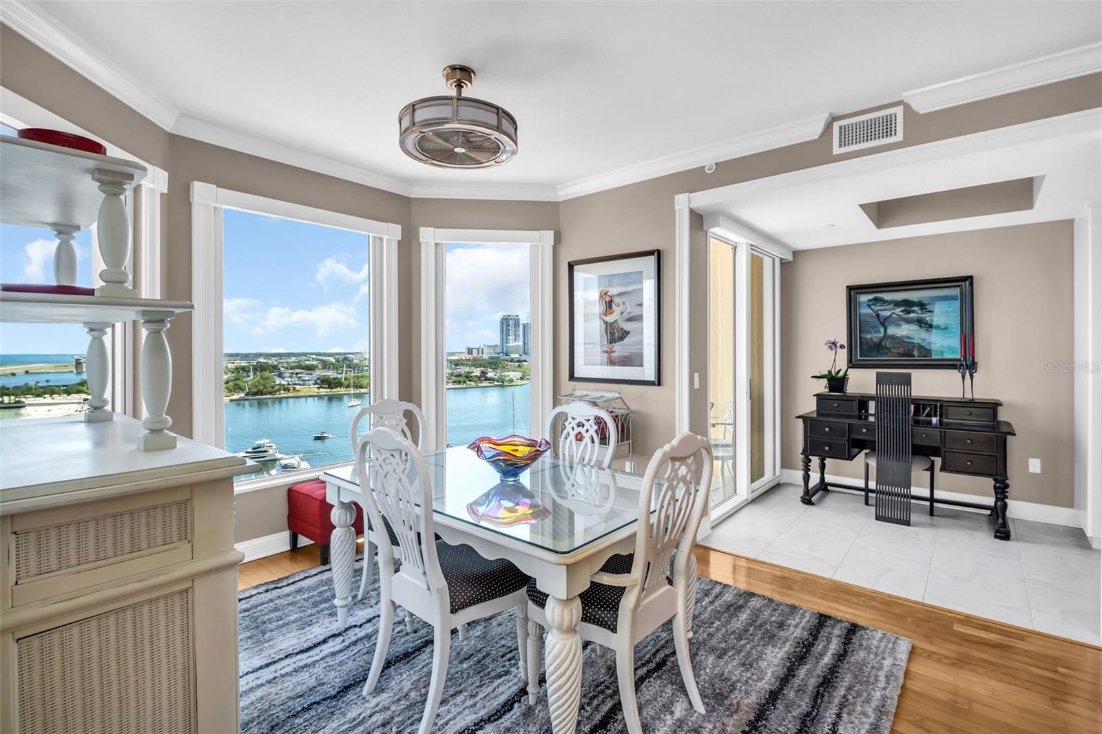 555 5TH AVE NE #1122, ST PETERSBURG, FL, 33701