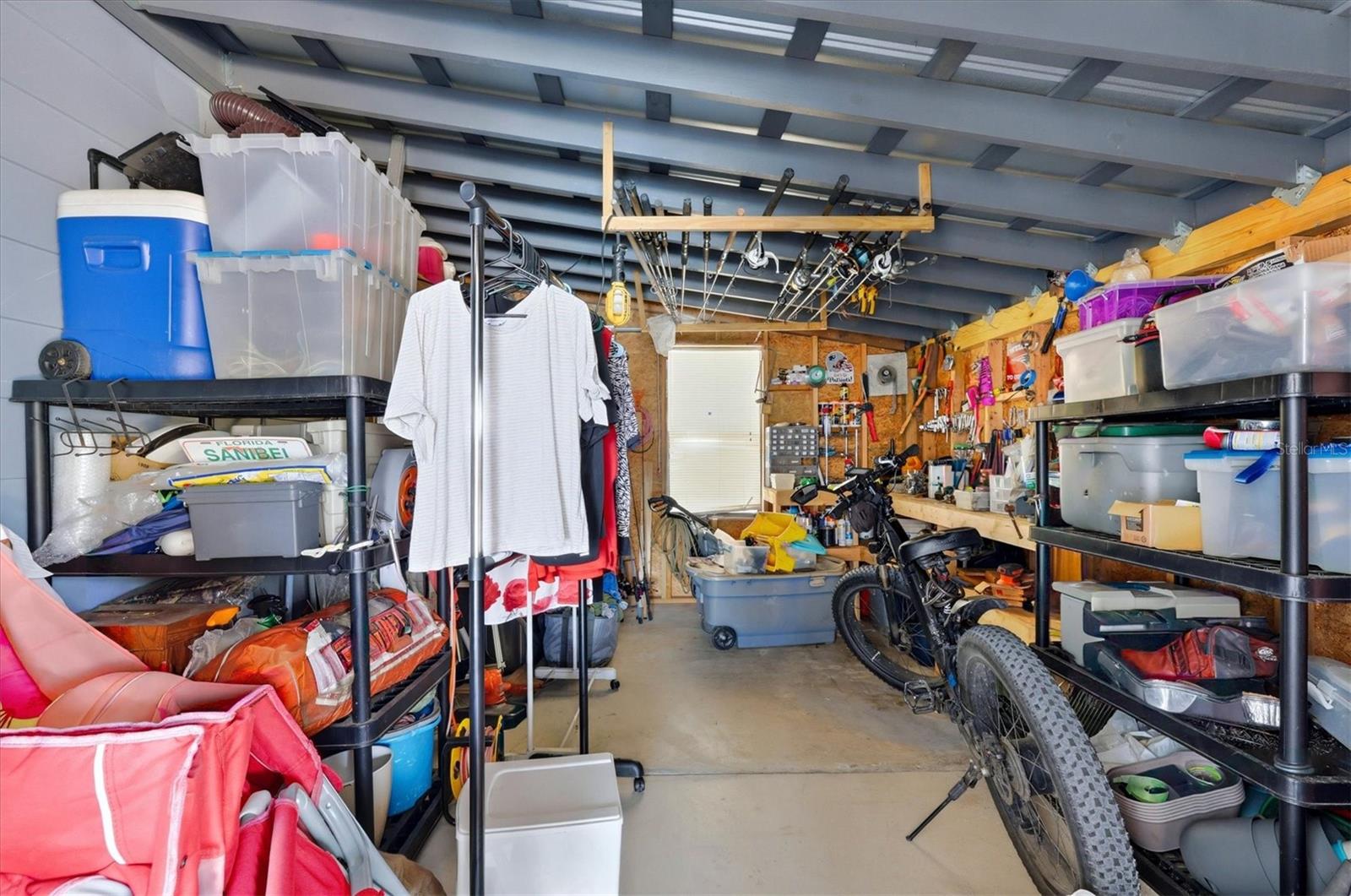 6167 ORIOLE BLVD, ENGLEWOOD, FL, 34224