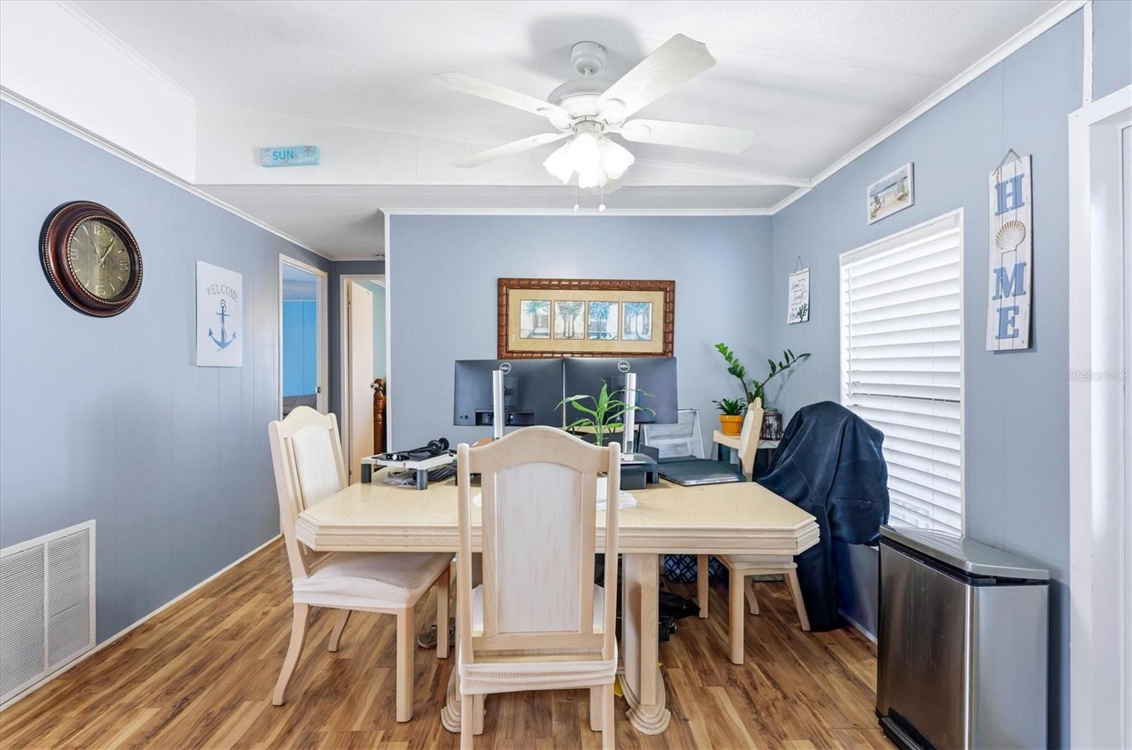 6167 ORIOLE BLVD, ENGLEWOOD, FL, 34224